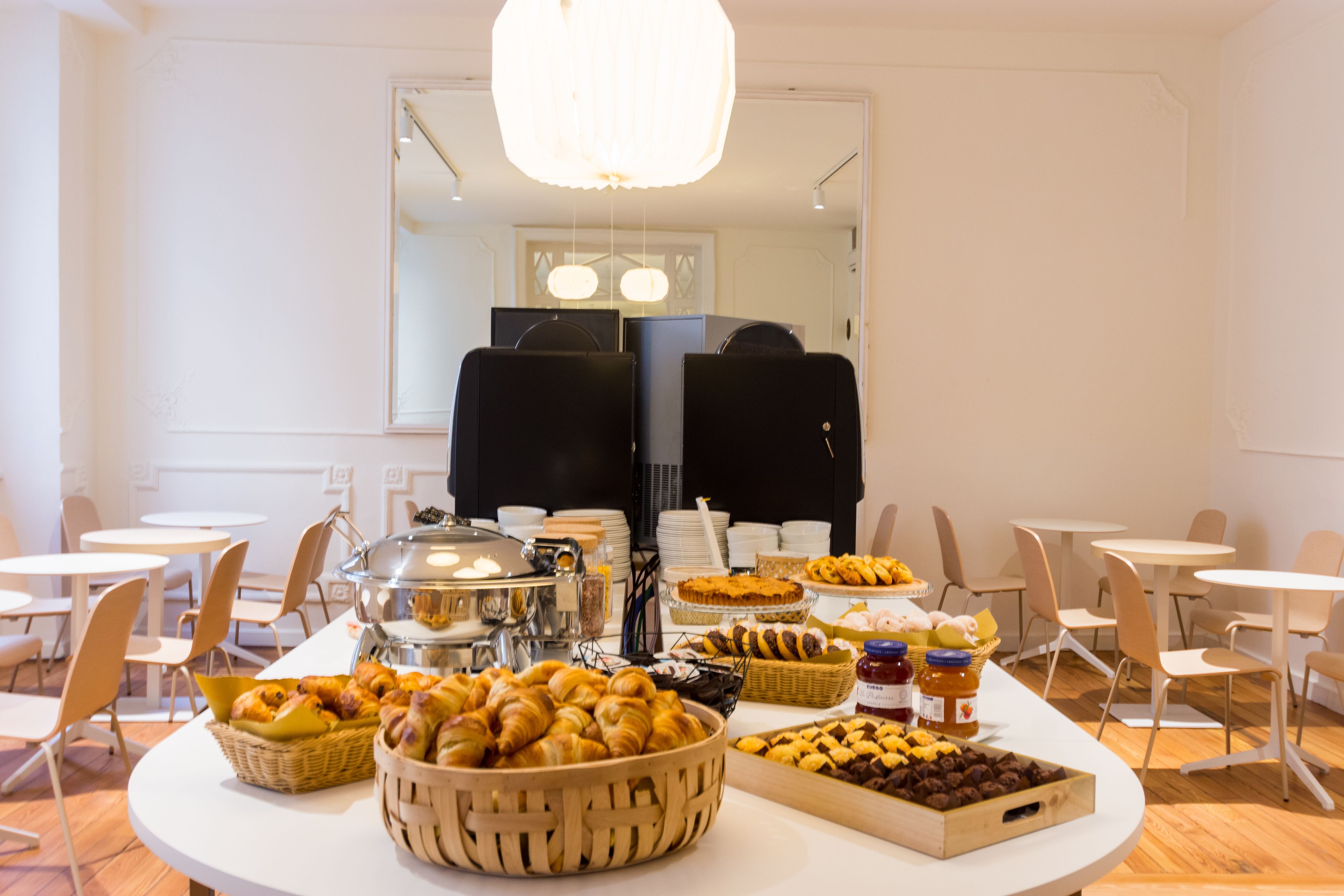 B&B HOTEL Genova Principe B&B HOTEL Genova Principe