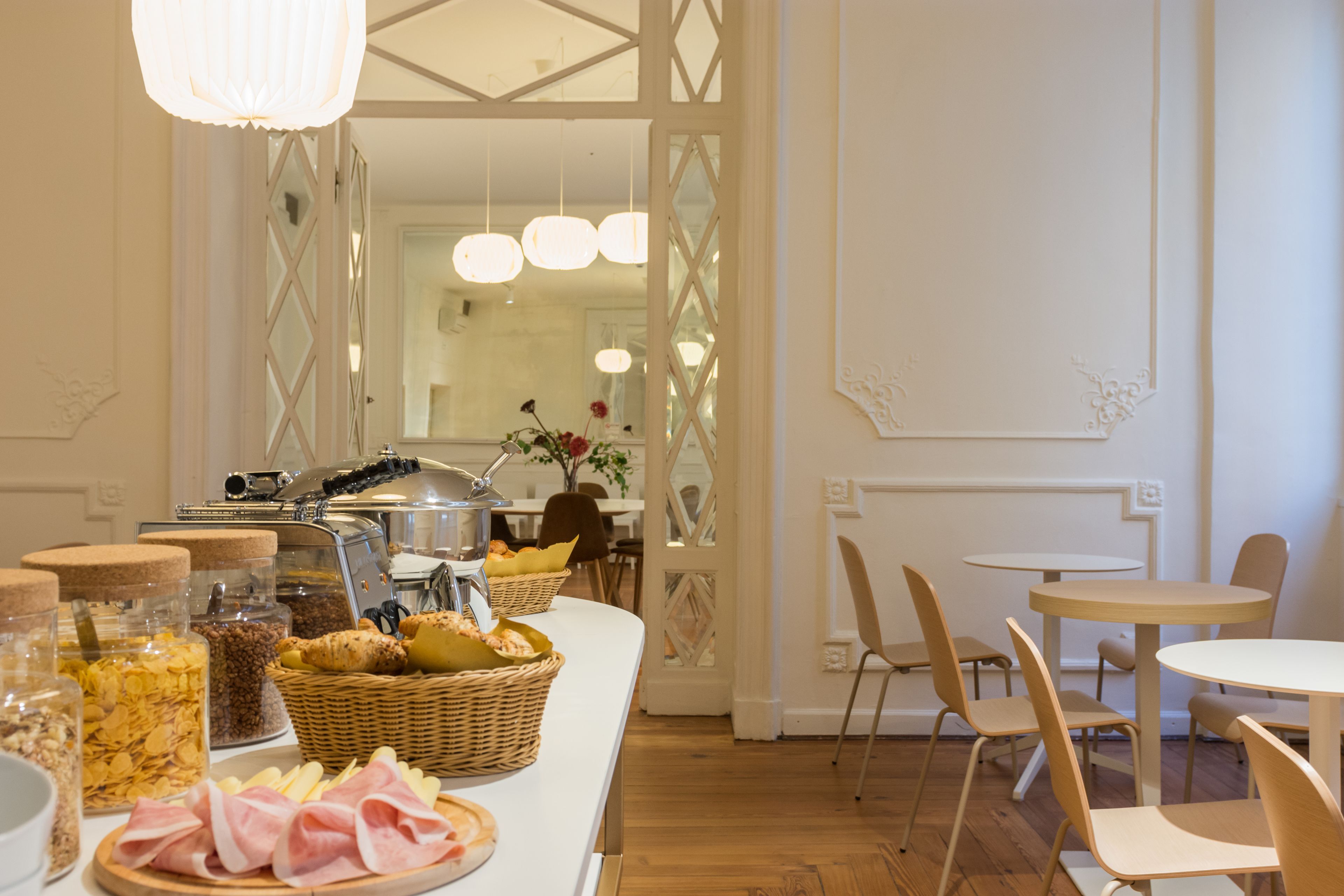B&B HOTEL Genova Principe B&B HOTEL Genova Principe