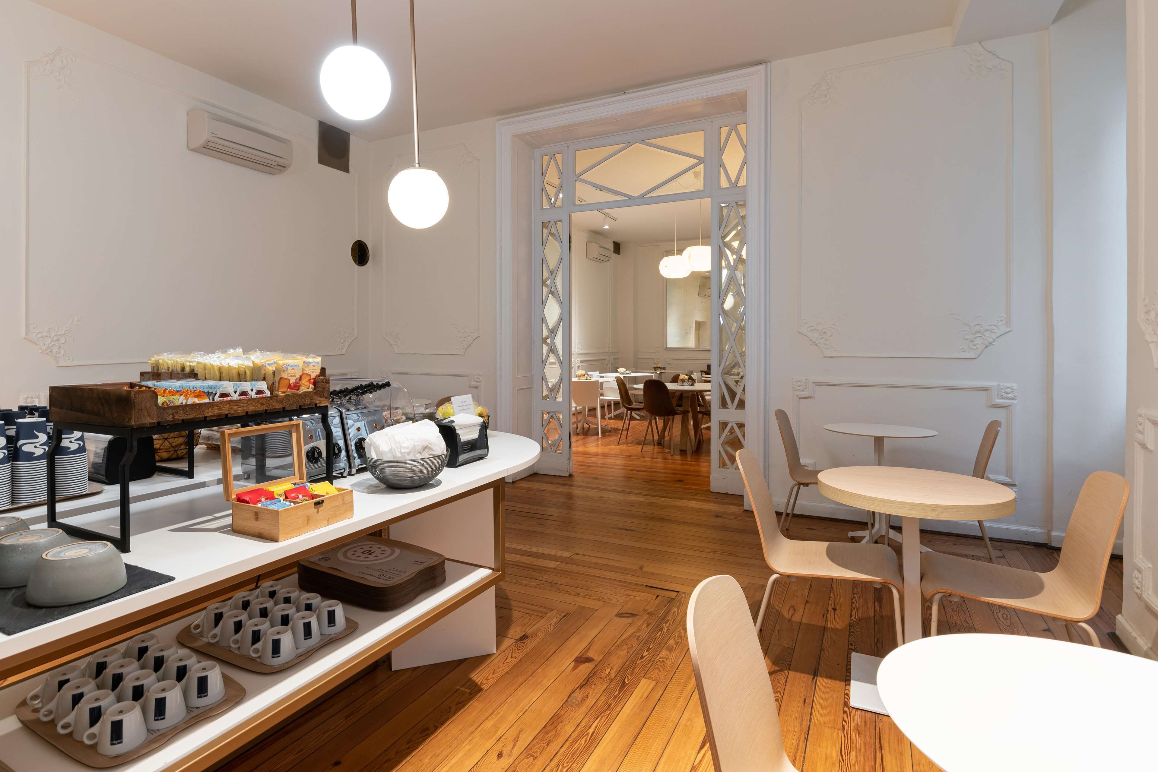 B&B HOTEL Genova Principe B&B HOTEL Genova Principe
