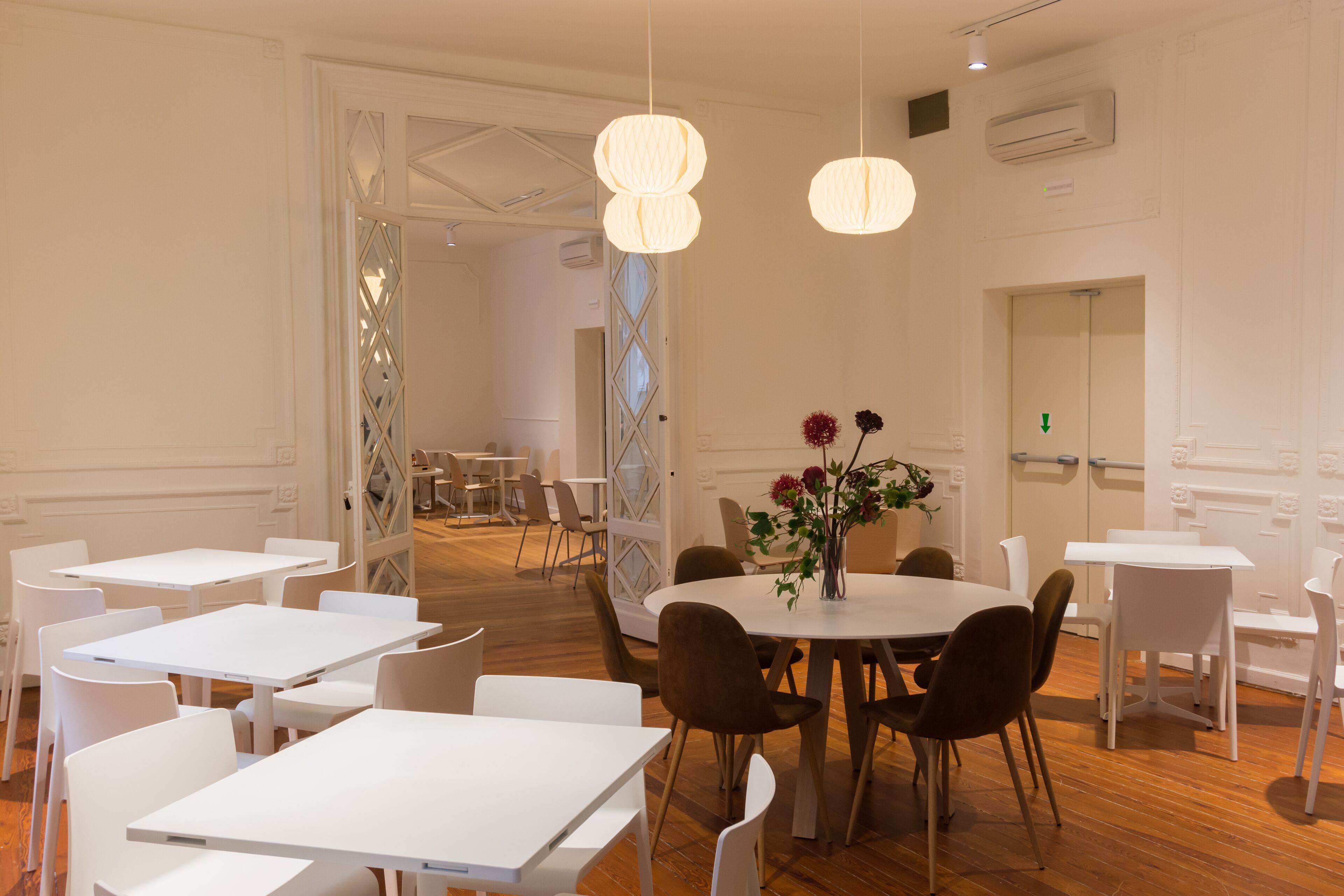 B&B HOTEL Genova Principe B&B HOTEL Genova Principe