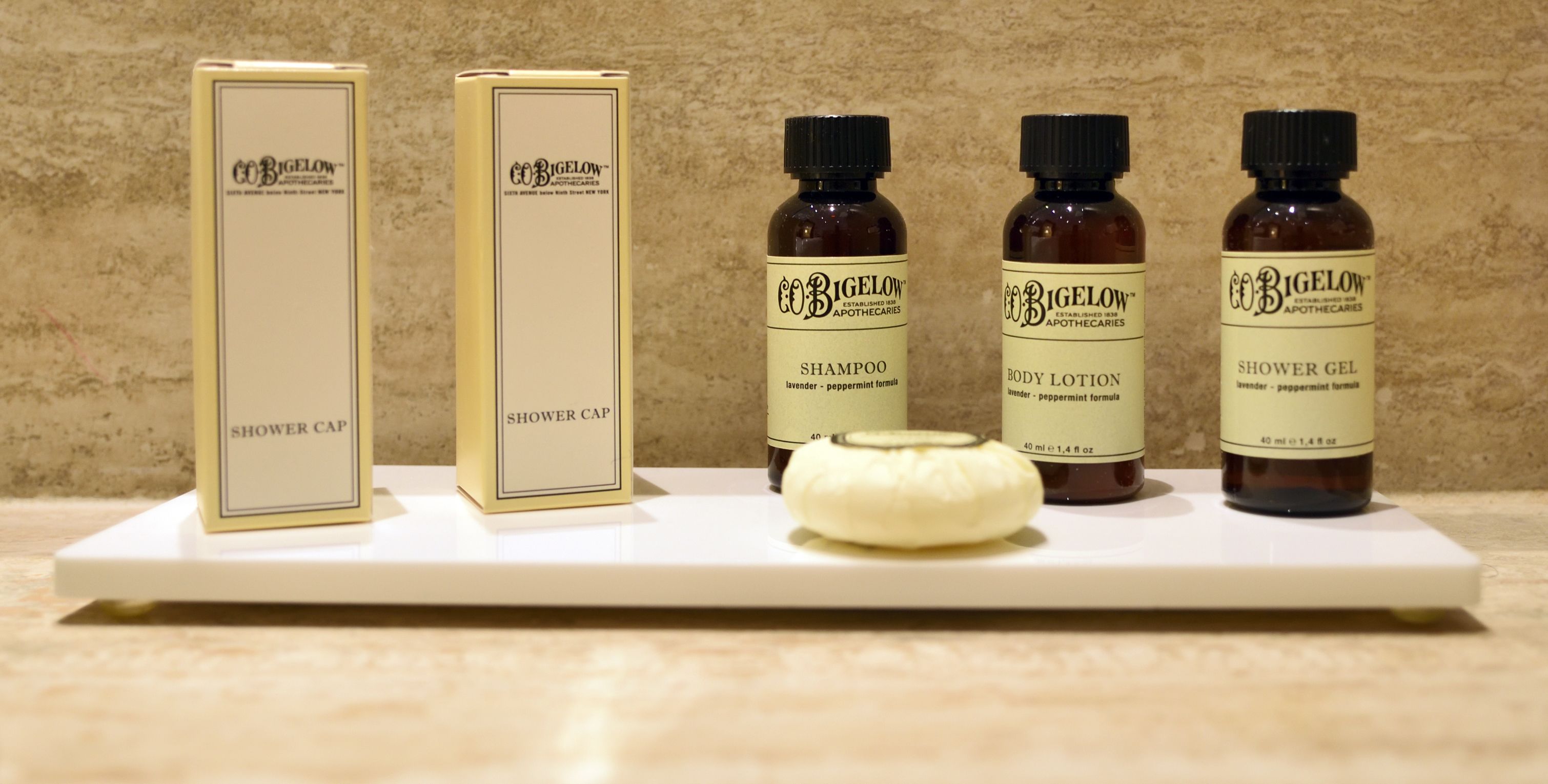 Firenze e Continentale Firenze e Continentale