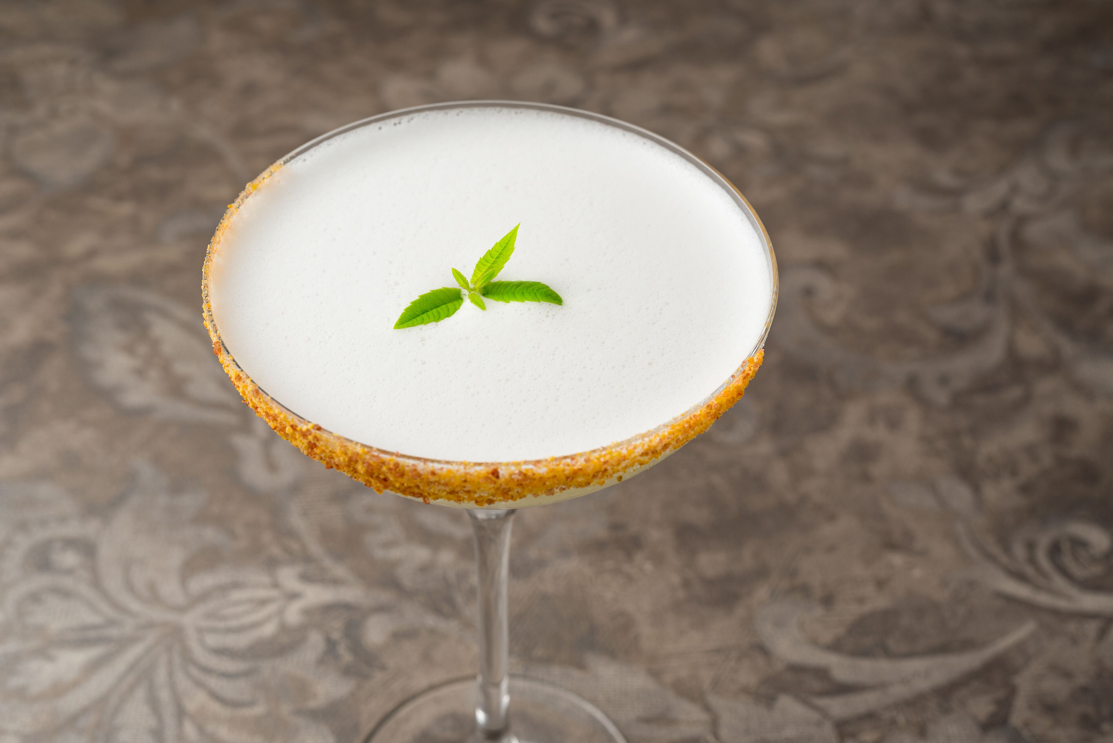 Firenze e Continentale Firenze e Continentale