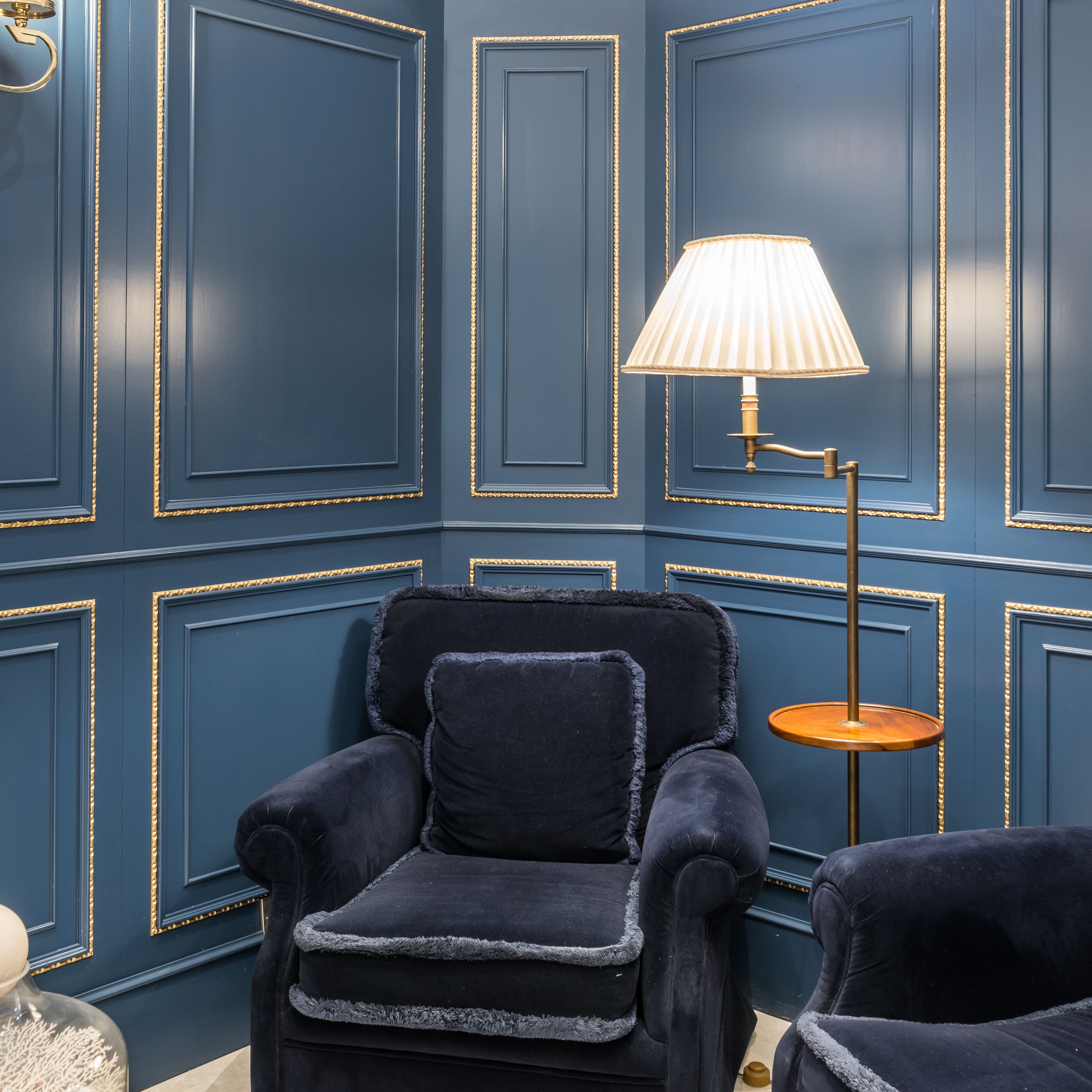 Firenze e Continentale Firenze e Continentale