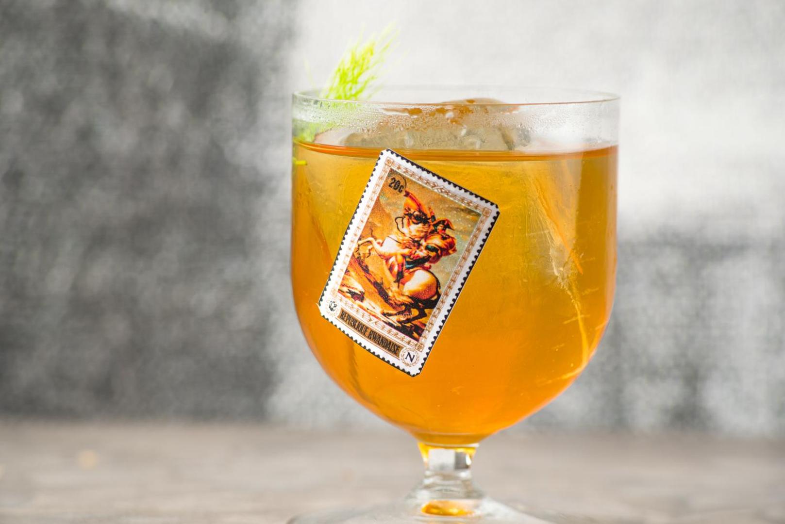 Firenze e Continentale Firenze e Continentale