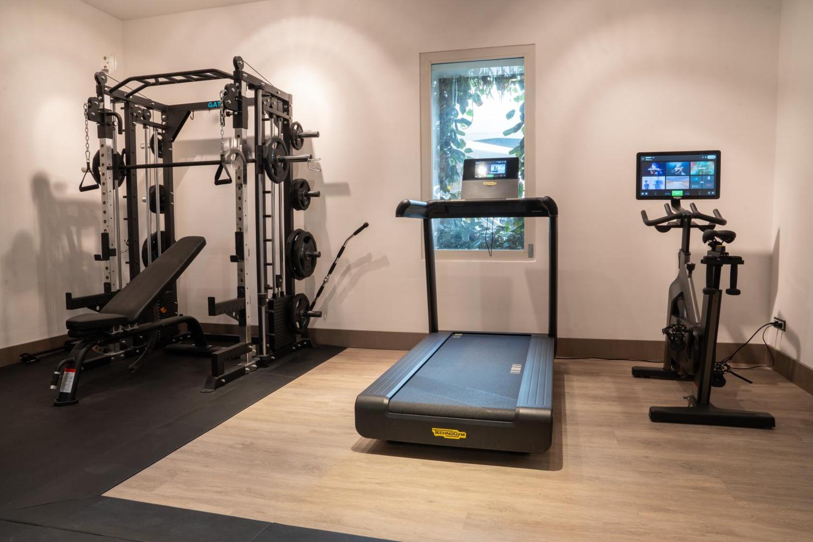 Firenze e Continentale Firenze e Continentale