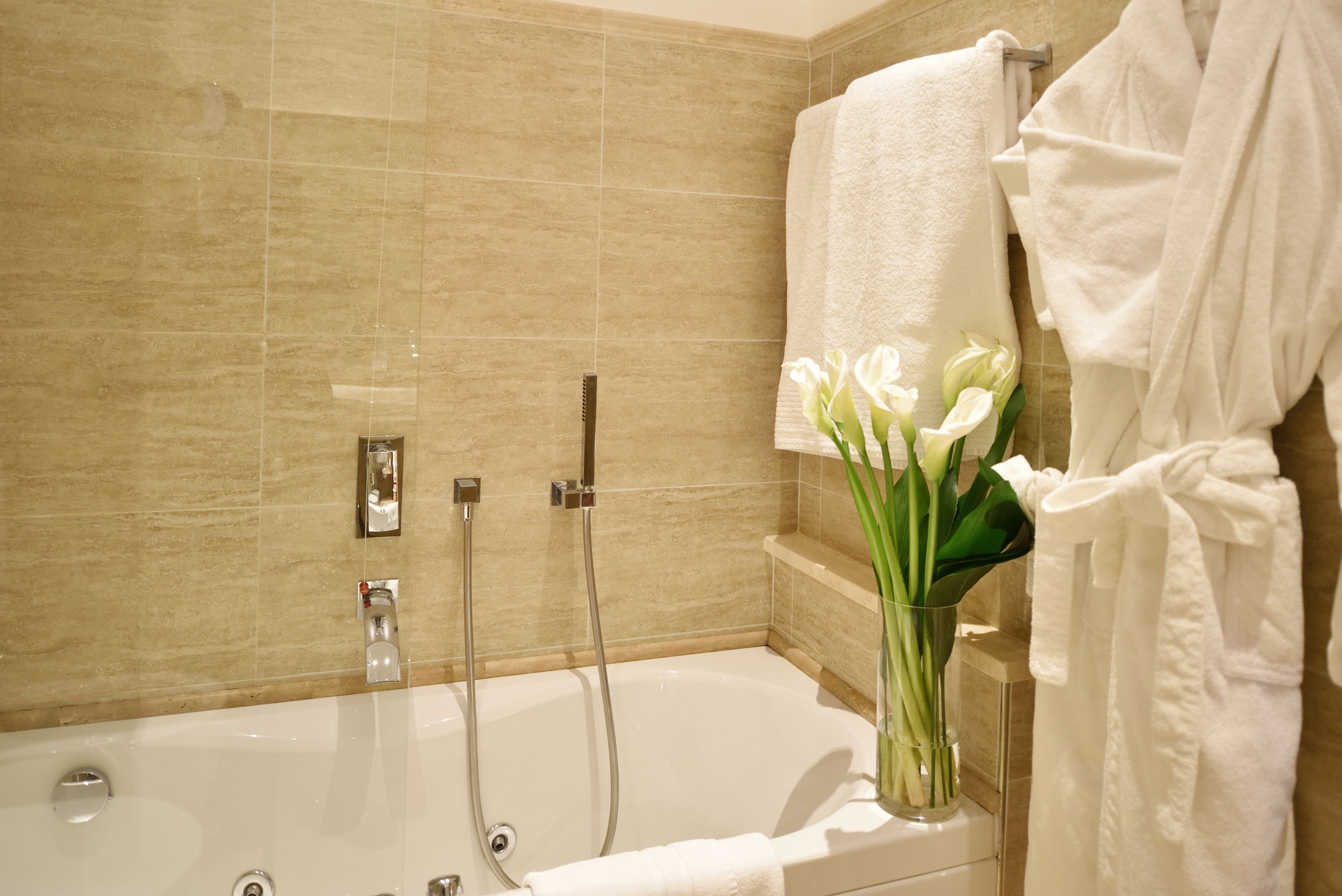 Firenze e Continentale Firenze e Continentale