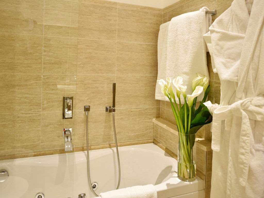 Firenze e Continentale Firenze e Continentale