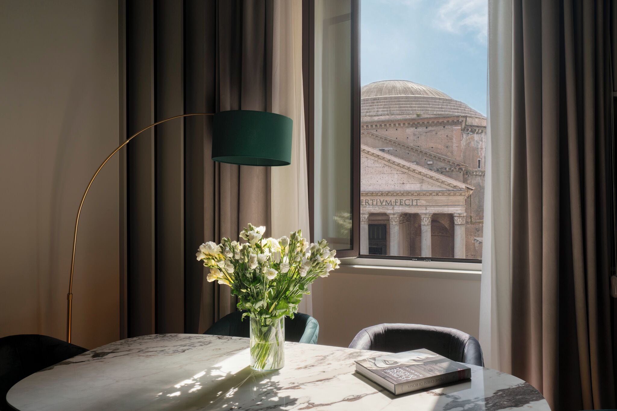 Antico Albergo del Sole al Pantheon Antico Albergo del Sole al Pantheon