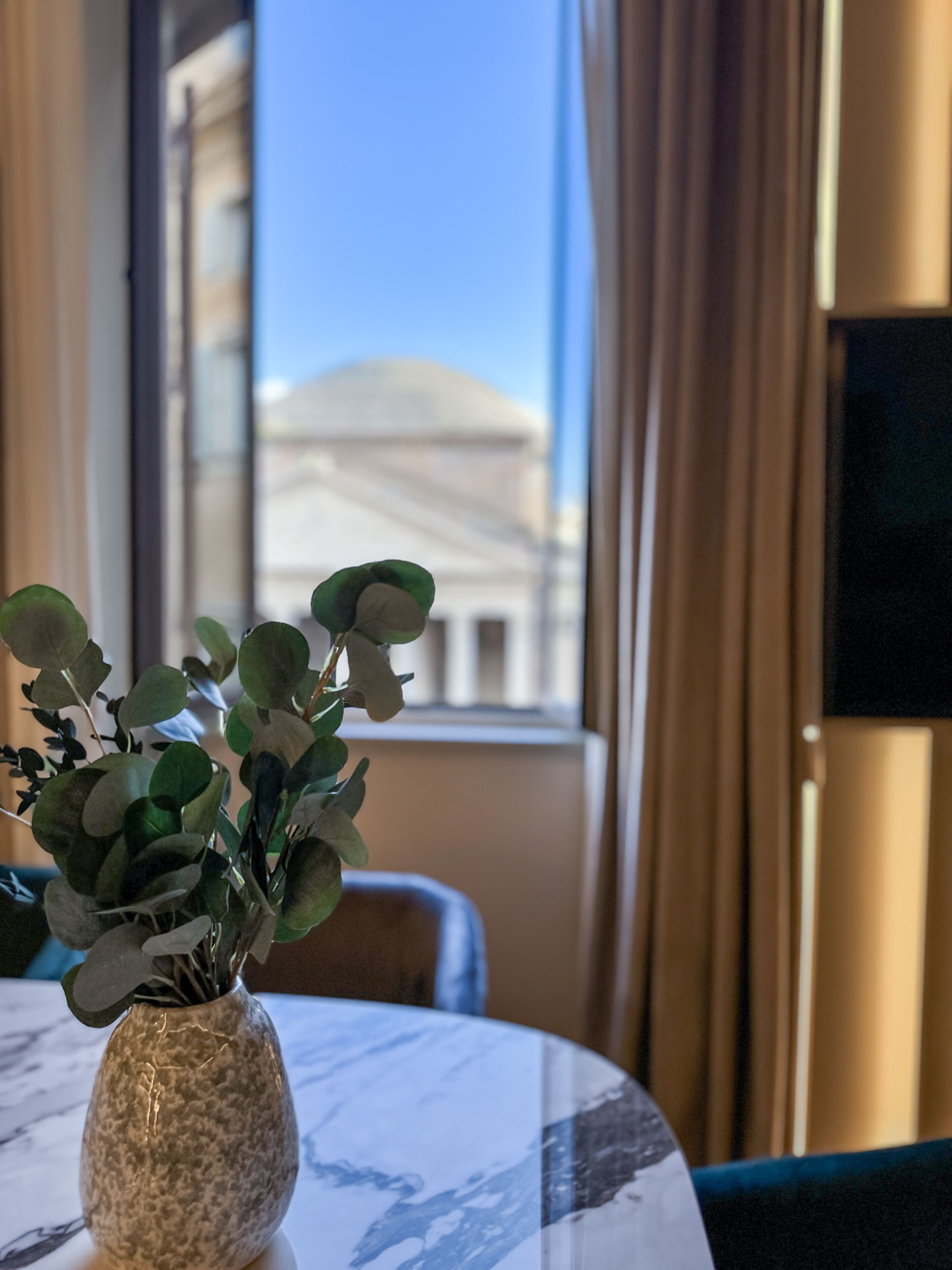 Antico Albergo del Sole al Pantheon Antico Albergo del Sole al Pantheon