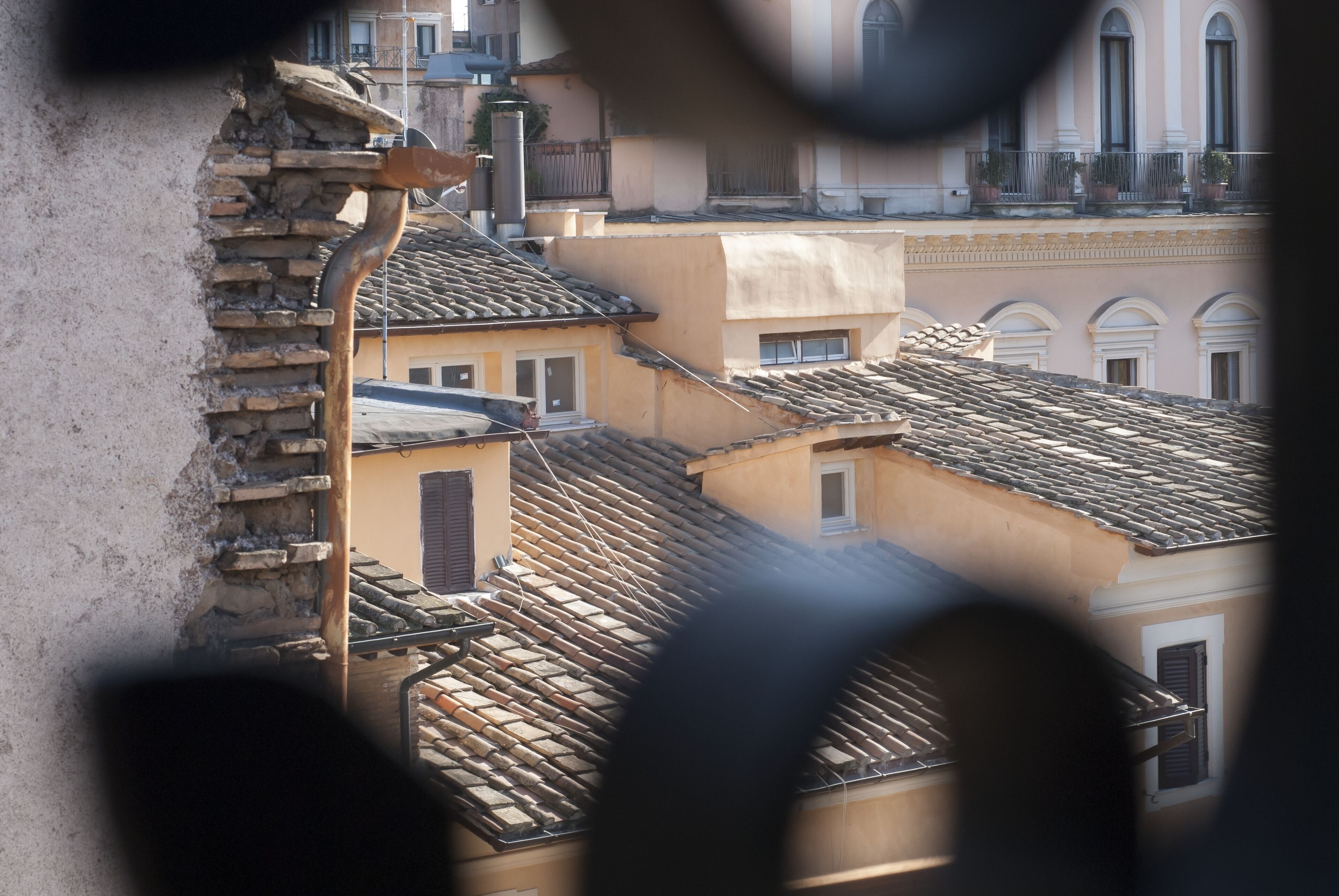 Antico Albergo del Sole al Pantheon Antico Albergo del Sole al Pantheon