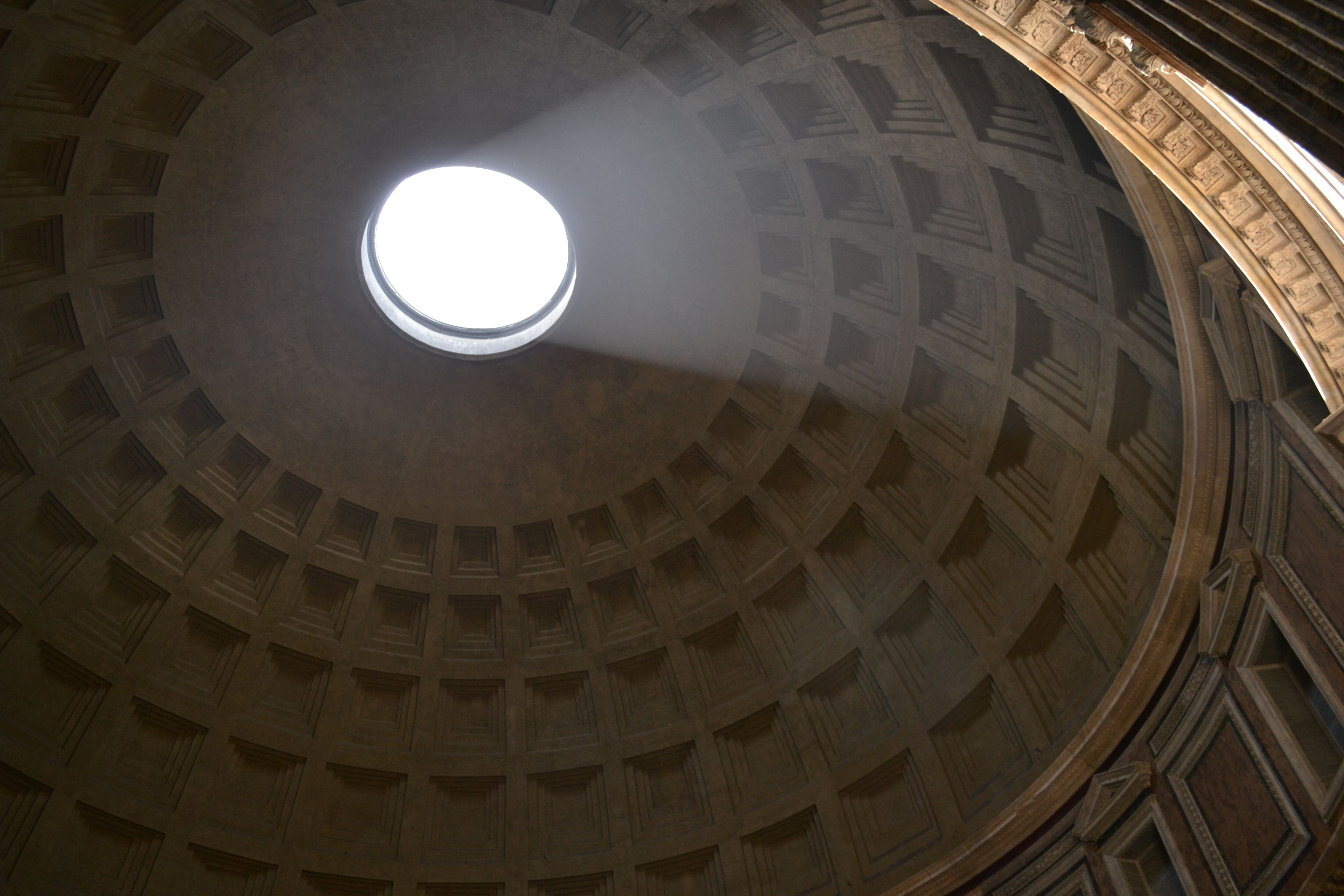 Antico Albergo del Sole al Pantheon Antico Albergo del Sole al Pantheon