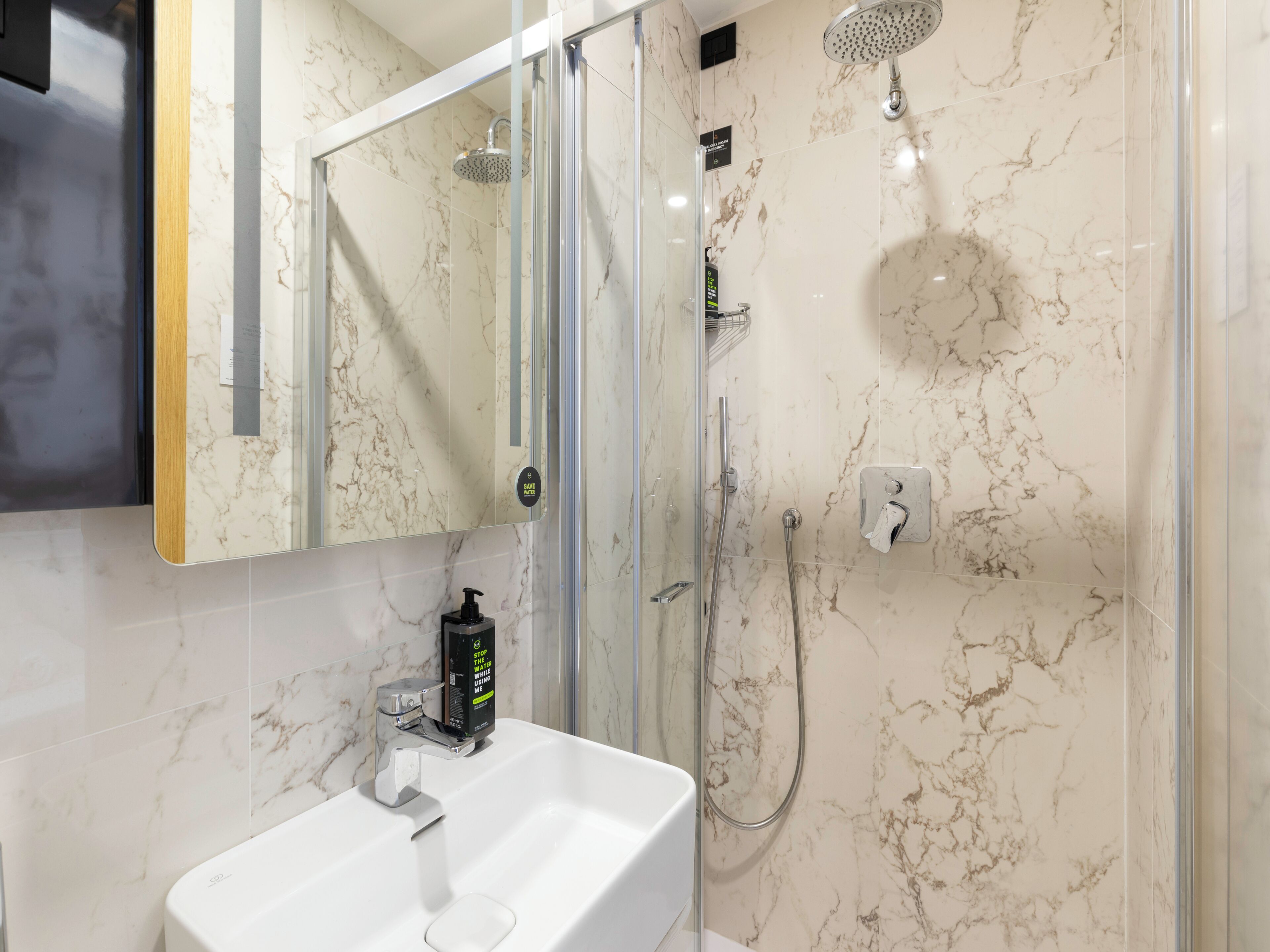 B&B Hotel Roma Italia Viminale B&B Hotel Roma Italia Viminale