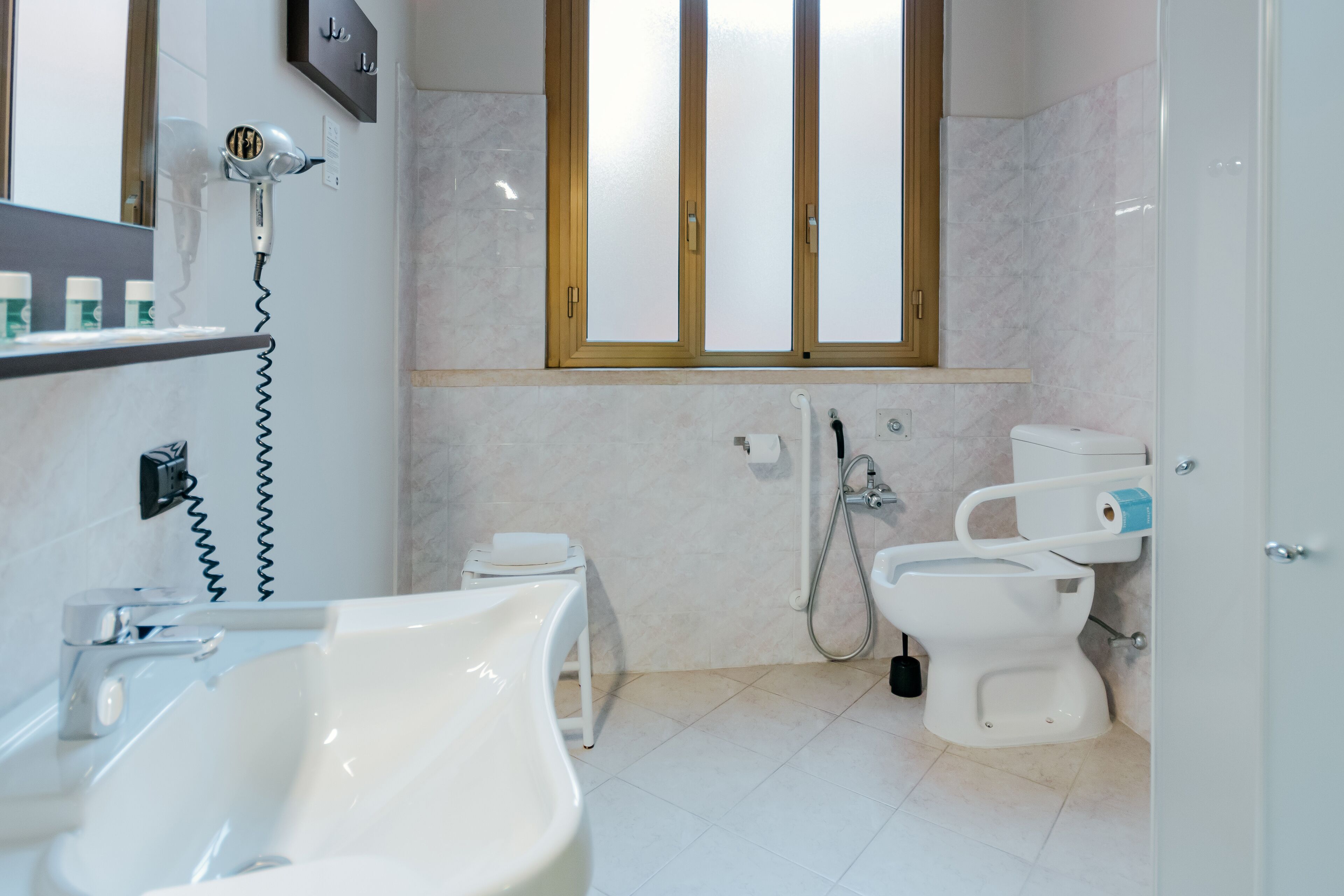 B&B Hotel Roma Trastevere B&B Hotel Roma Trastevere