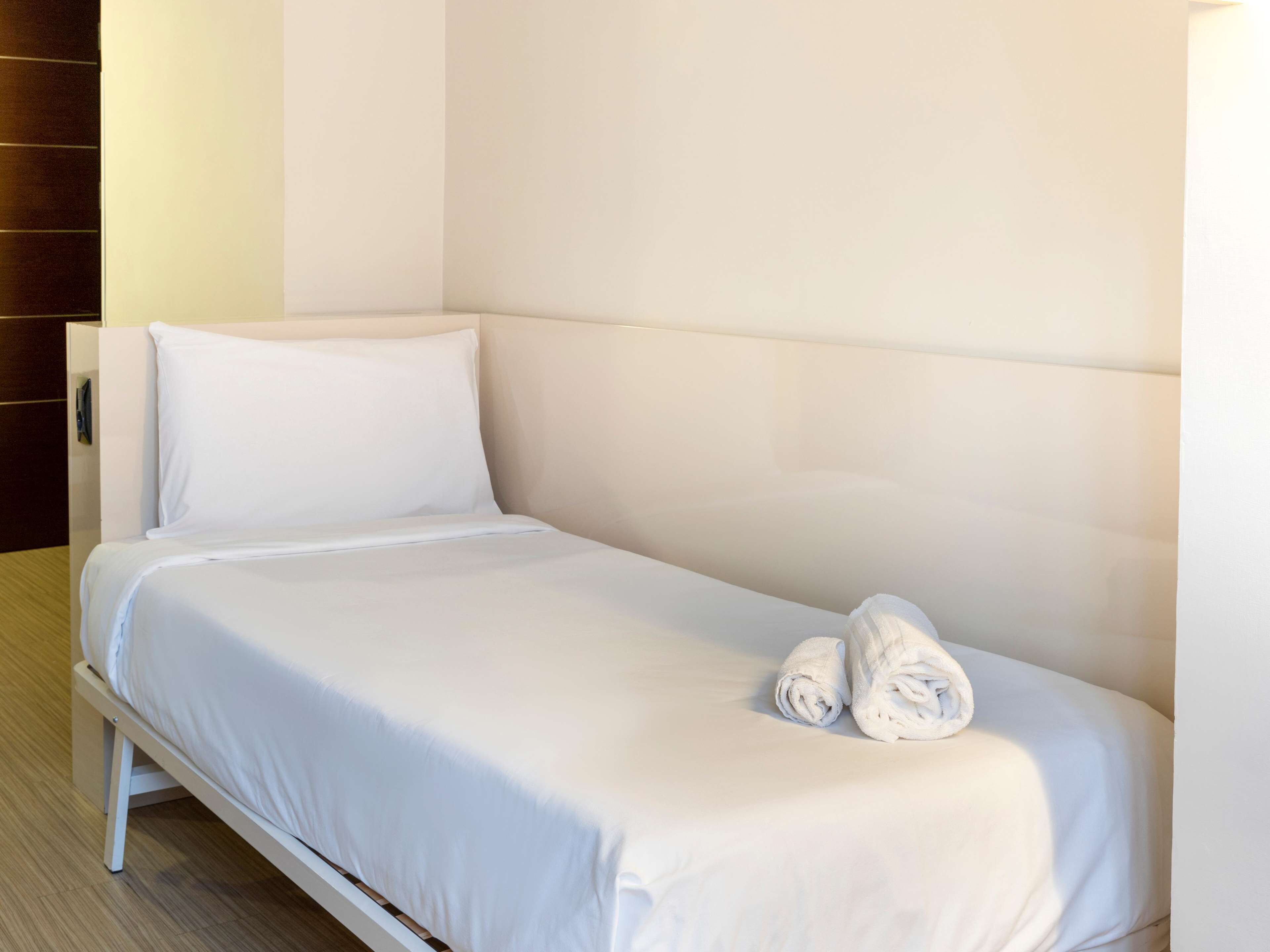 B&B Hotel Roma Trastevere B&B Hotel Roma Trastevere