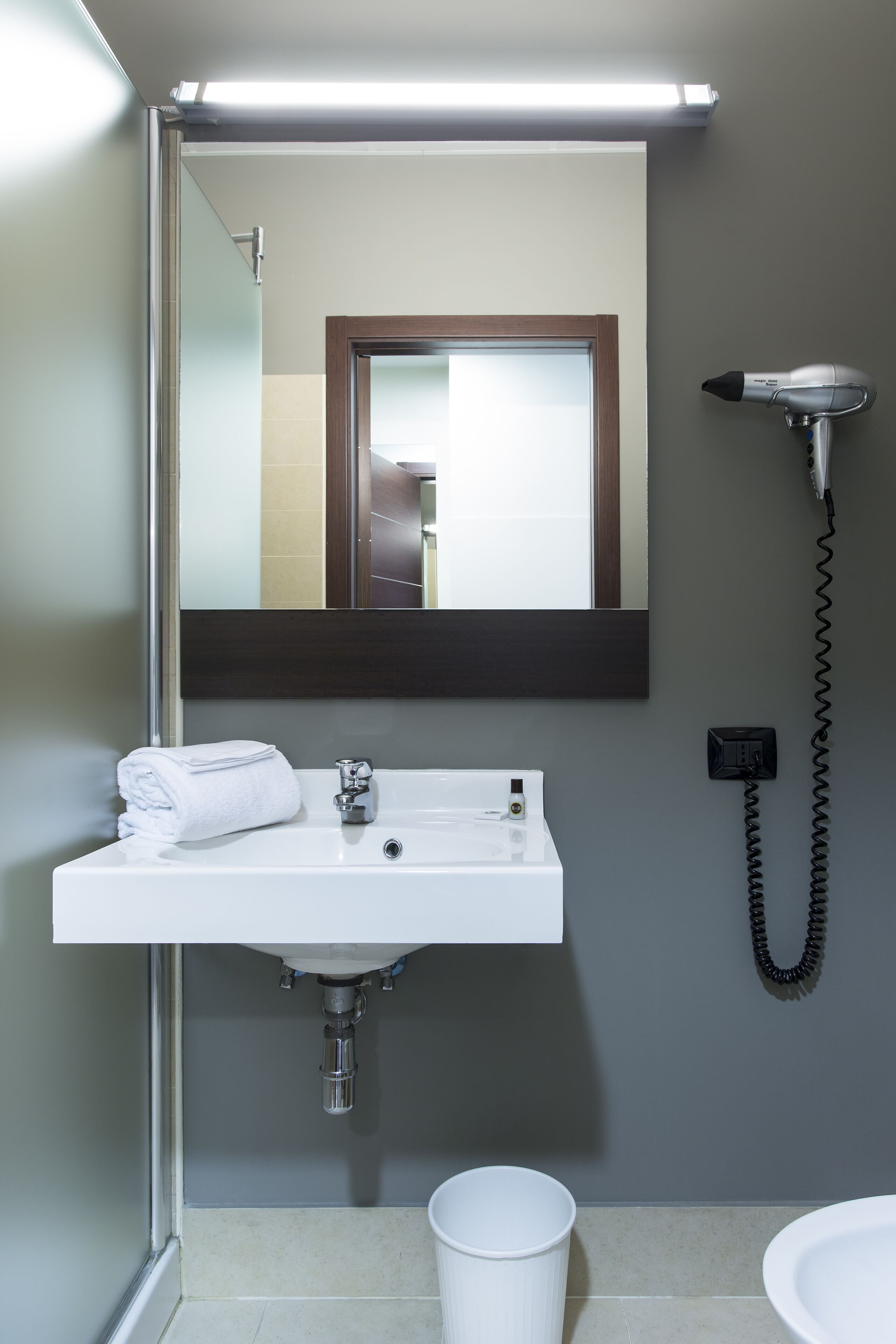 B&B Hotel Roma Trastevere B&B Hotel Roma Trastevere