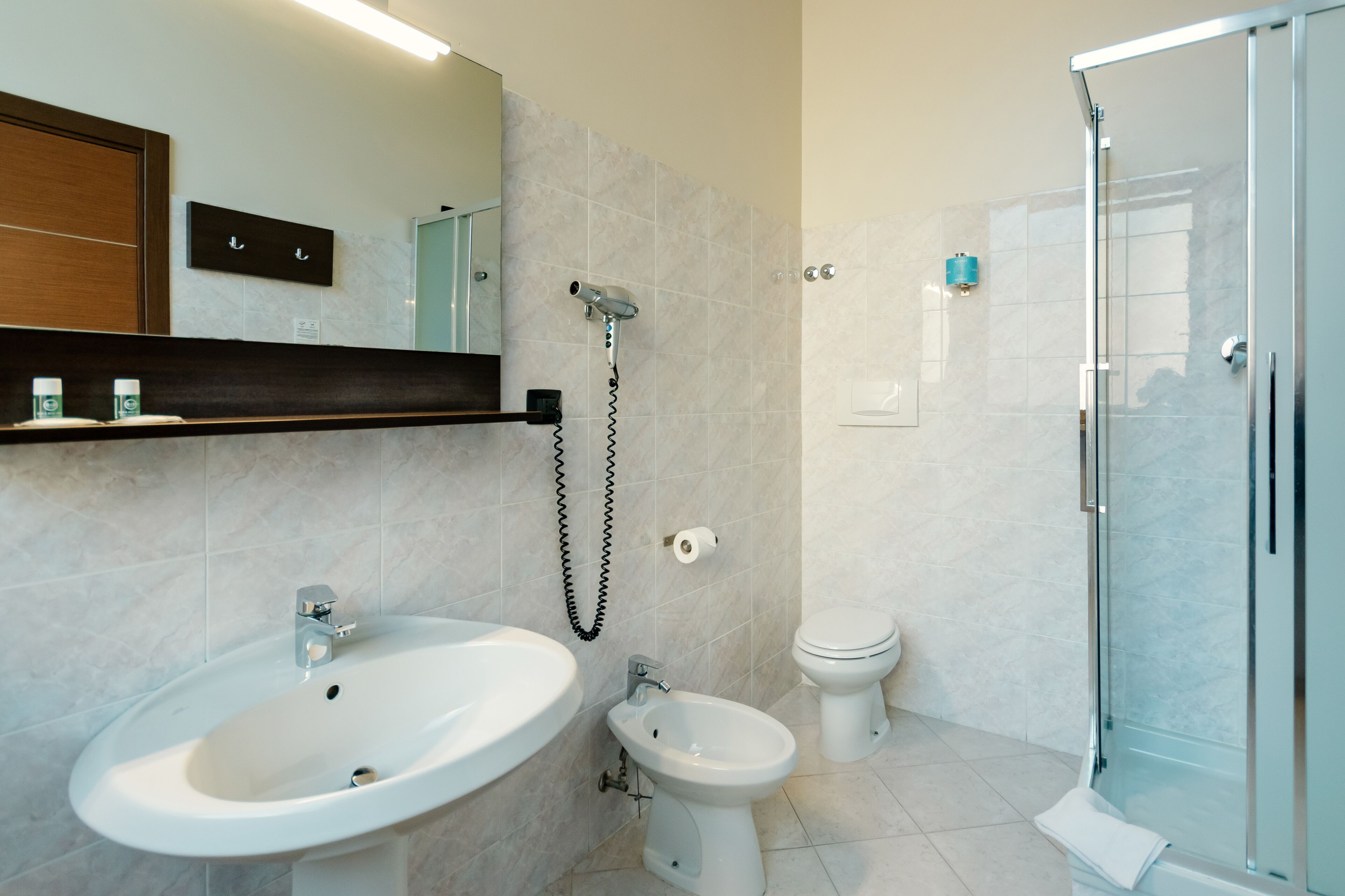 B&B Hotel Roma Trastevere B&B Hotel Roma Trastevere