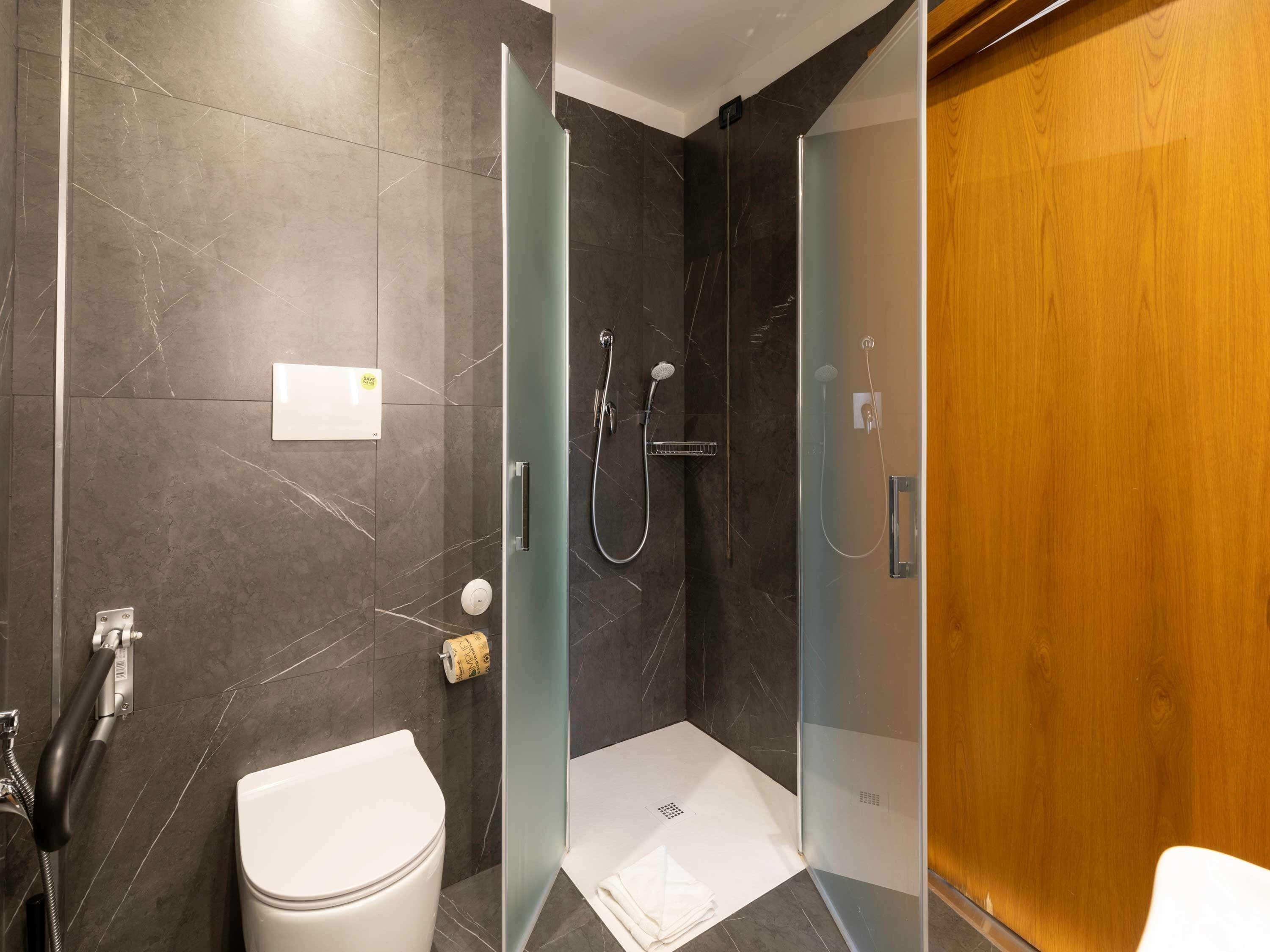 B&B HOTEL Roma Tuscolana San Giovanni B&B HOTEL Roma Tuscolana San Giovanni