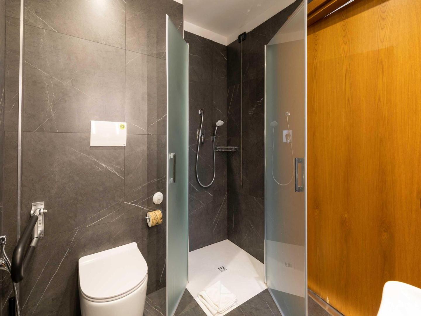 B&B HOTEL Roma Tuscolana San Giovanni B&B HOTEL Roma Tuscolana San Giovanni