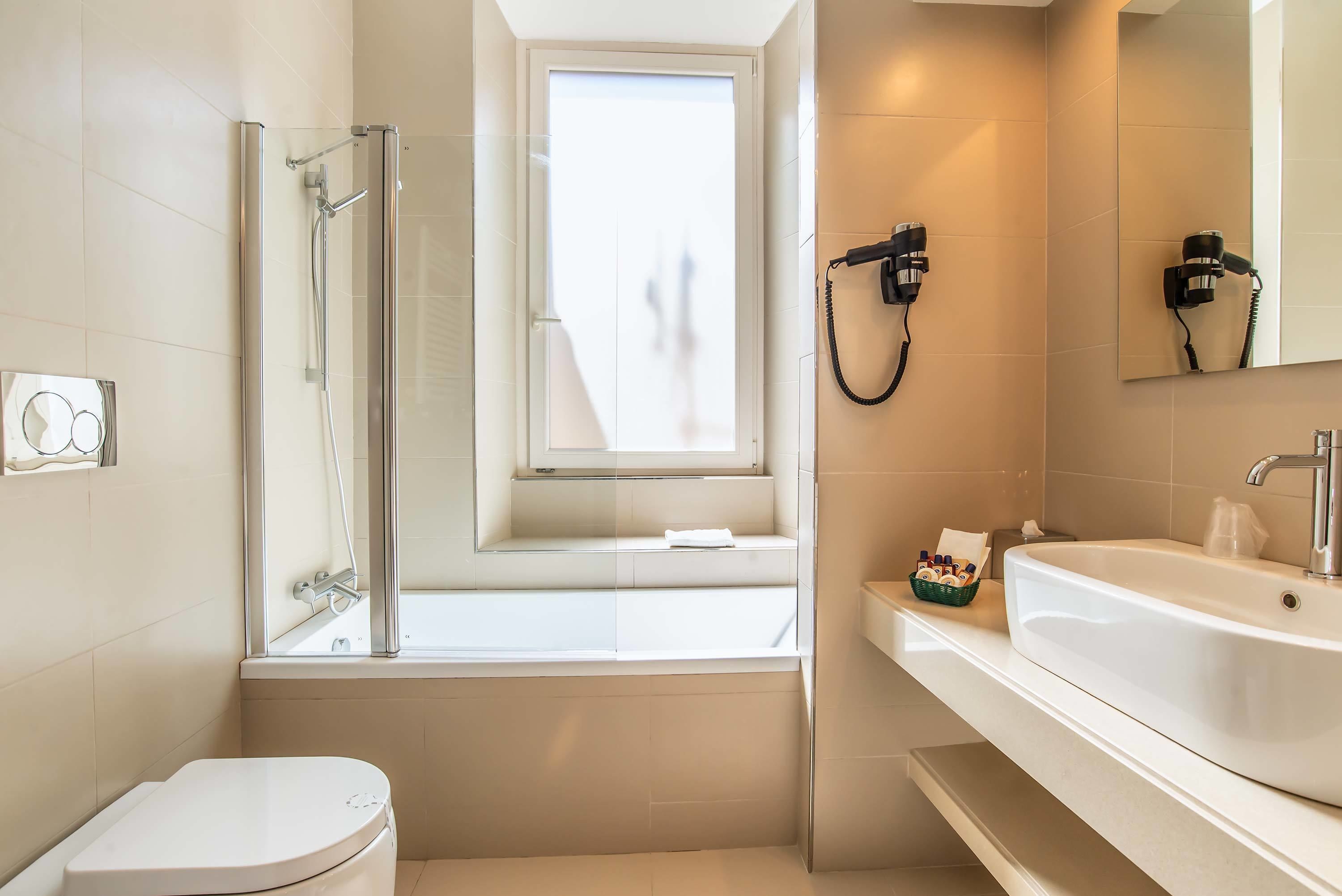 Hotel Genova Hotel Genova