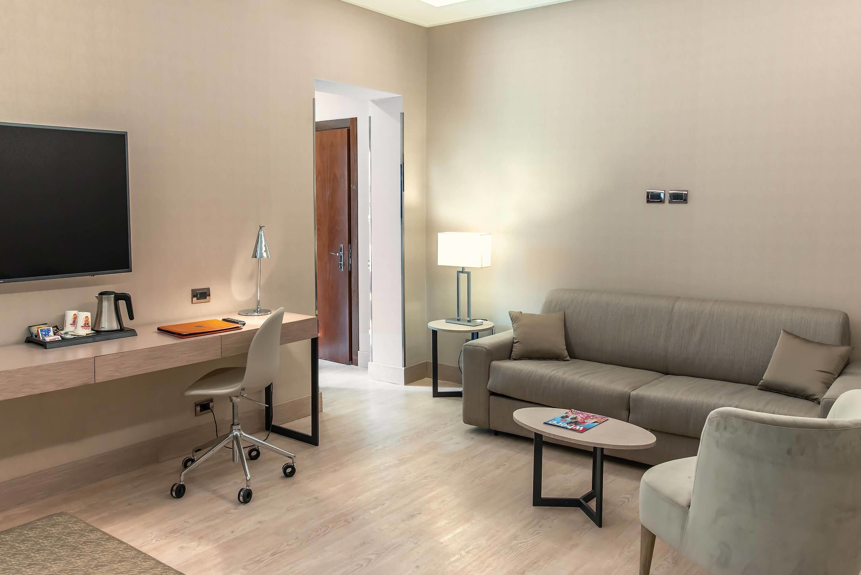 Hotel Genova Hotel Genova