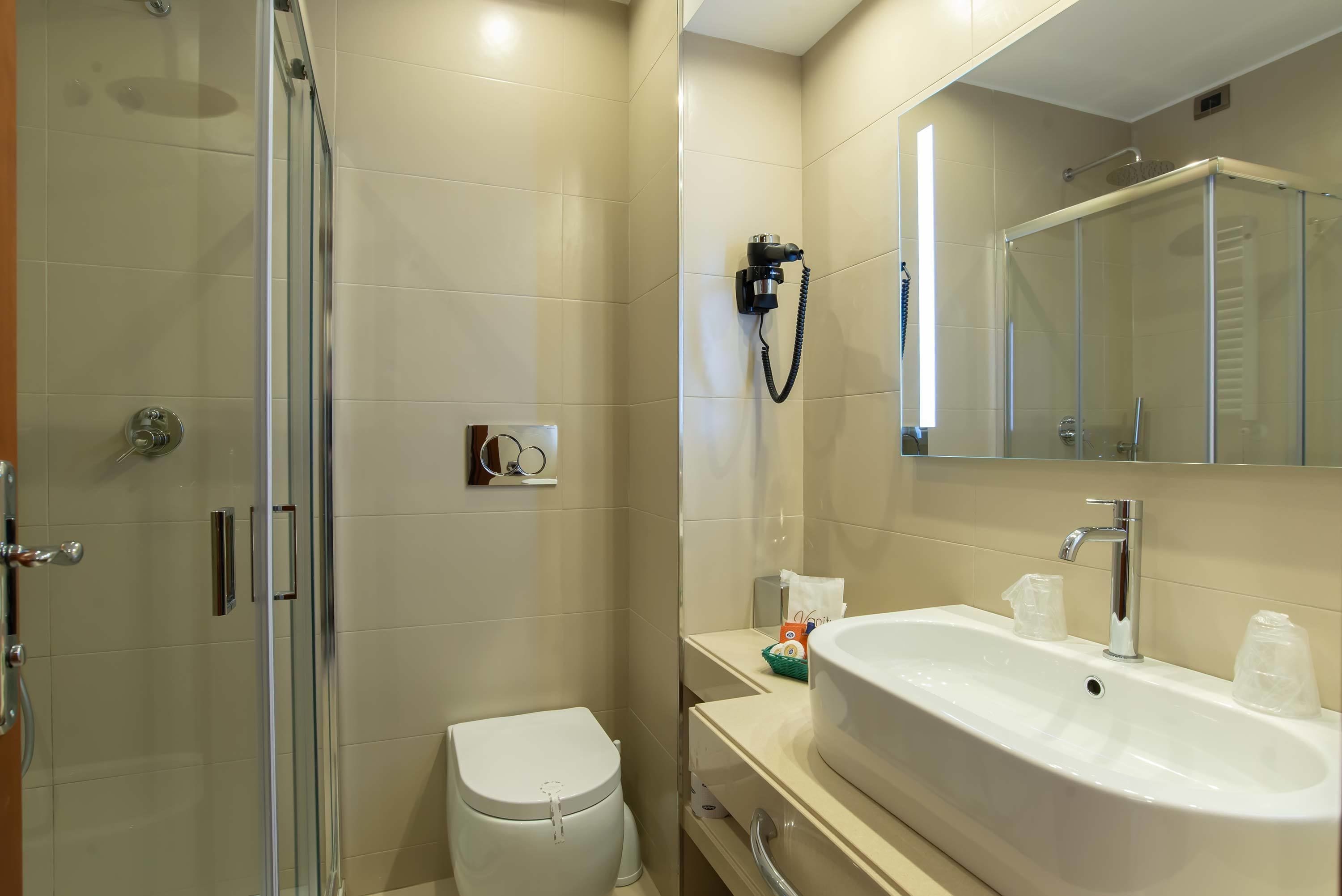 Hotel Genova Hotel Genova