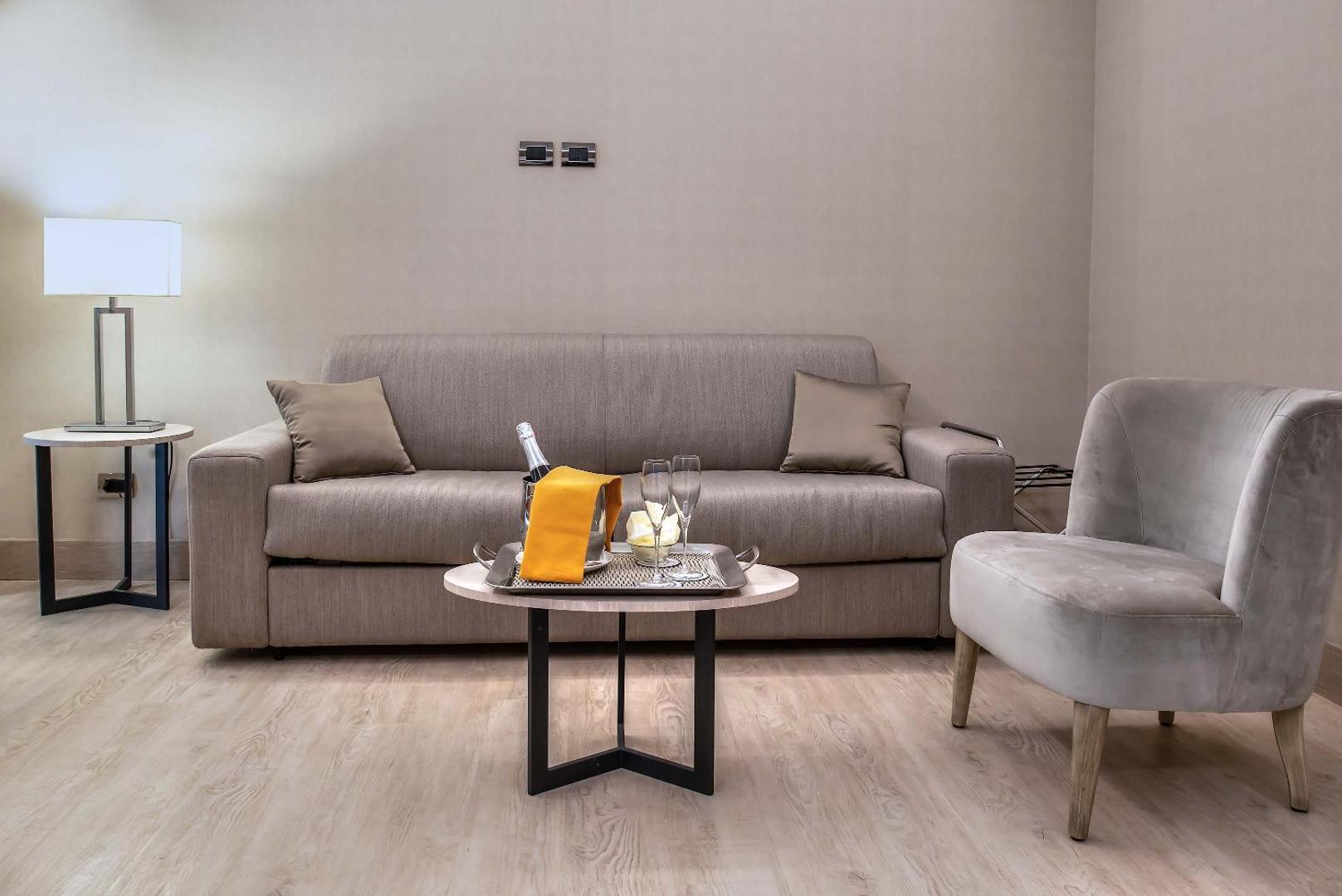 Hotel Genova Hotel Genova