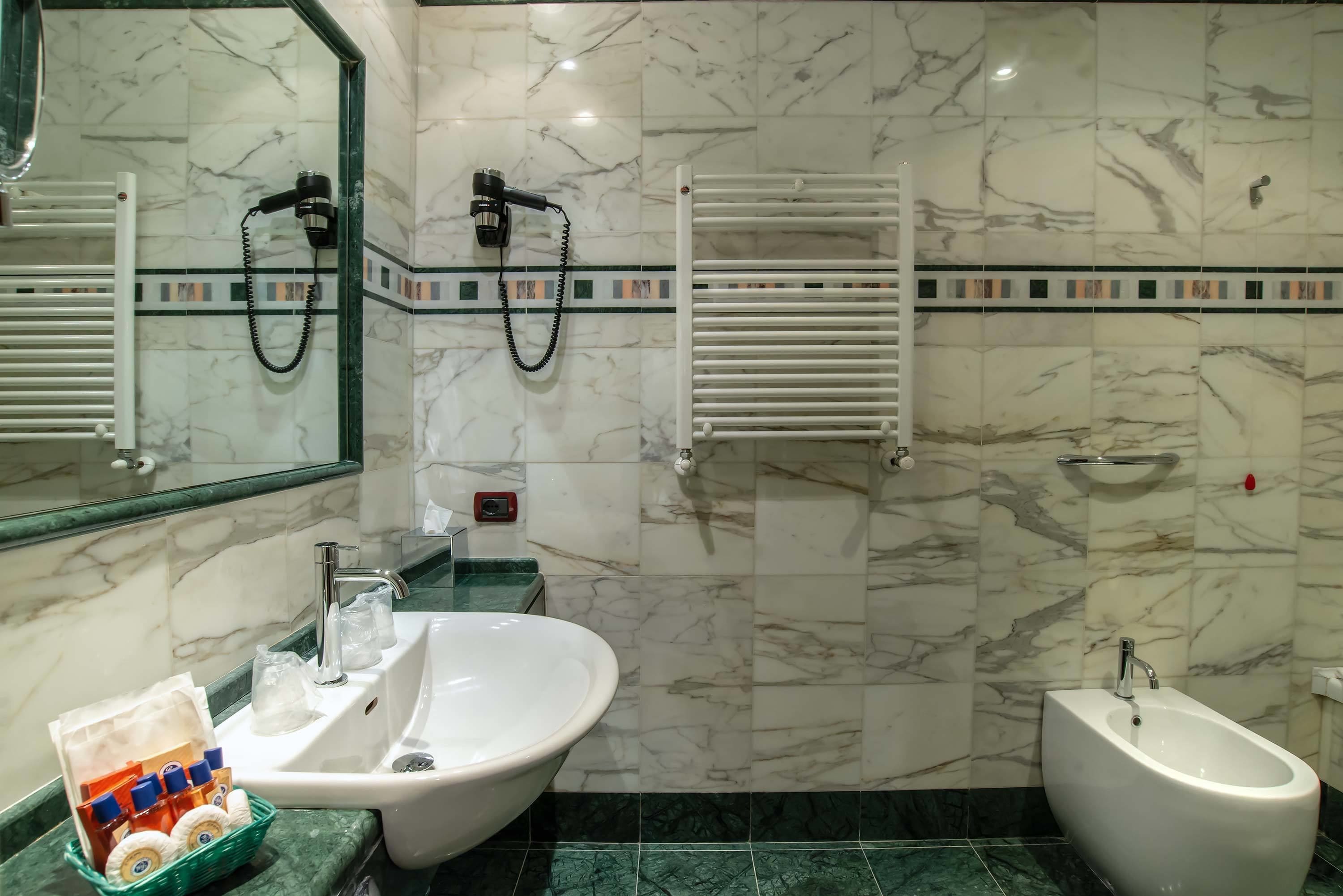 Hotel Genova Hotel Genova