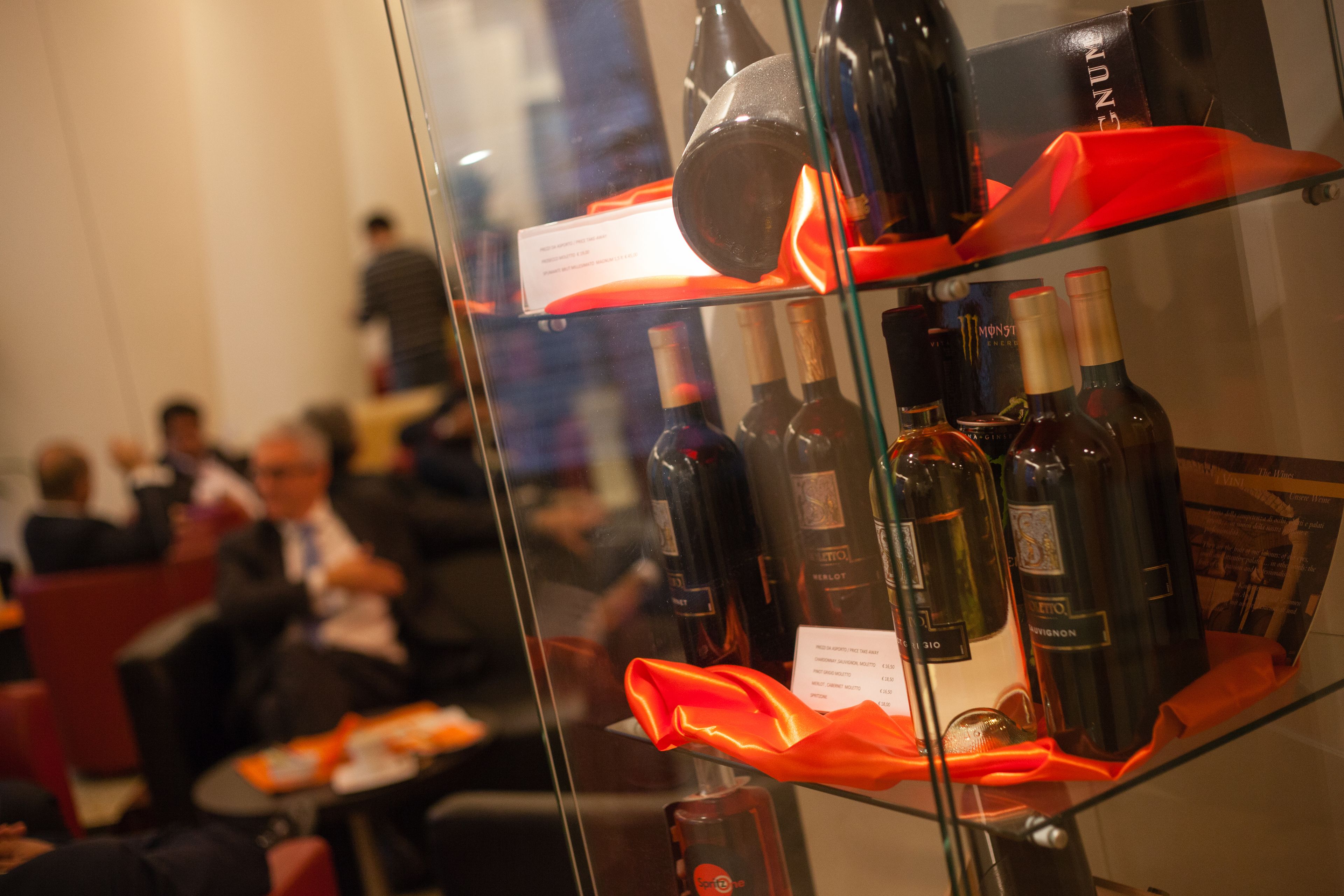 Hotel Genova Hotel Genova