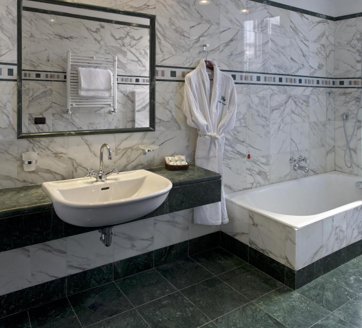 Hotel Genova Hotel Genova