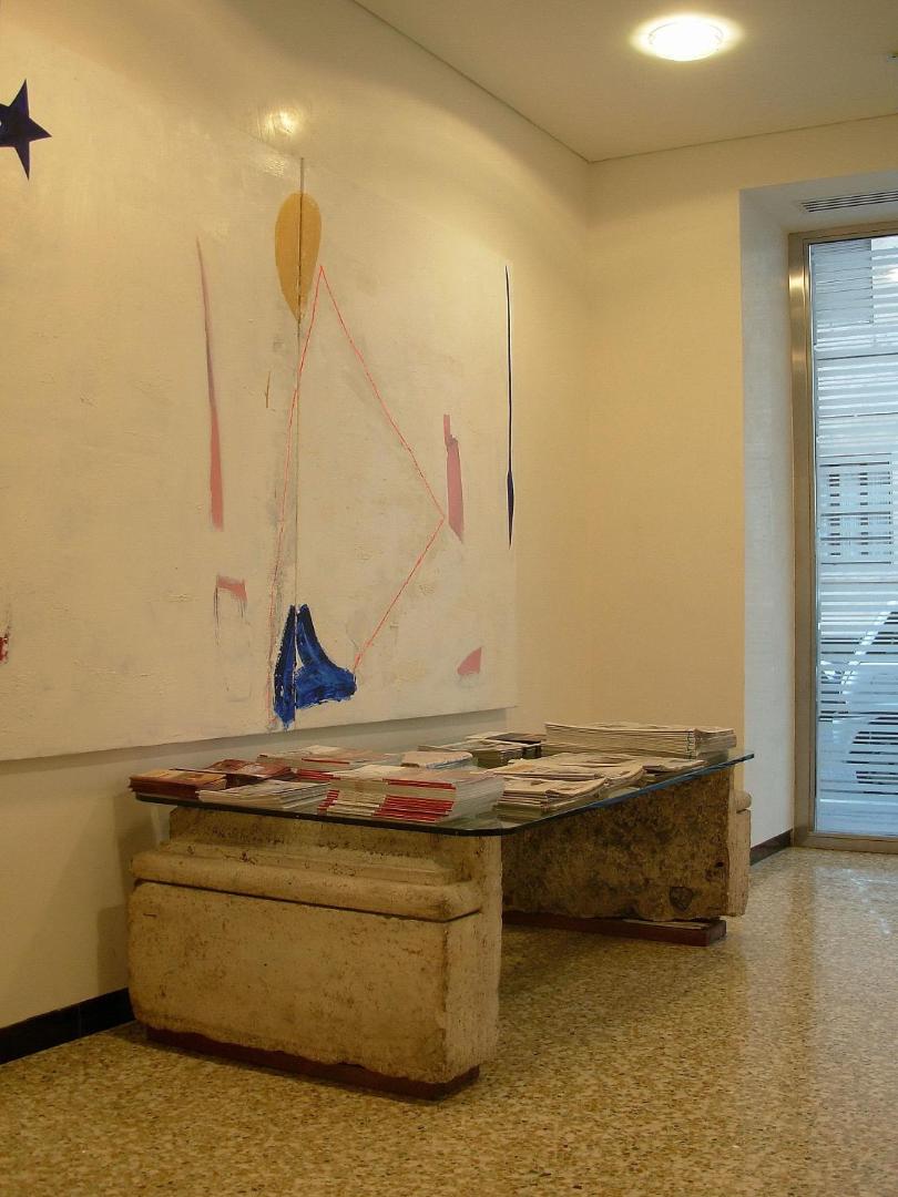 Hotel Genova Hotel Genova