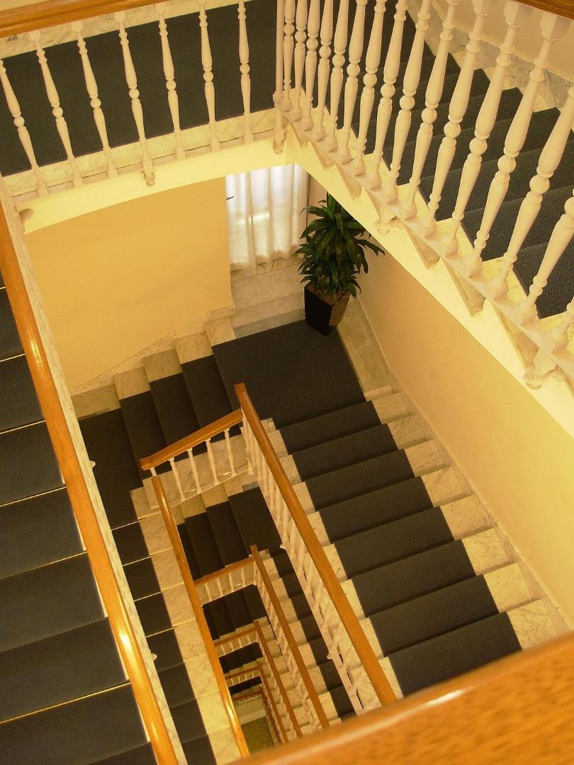 Hotel Genova Hotel Genova