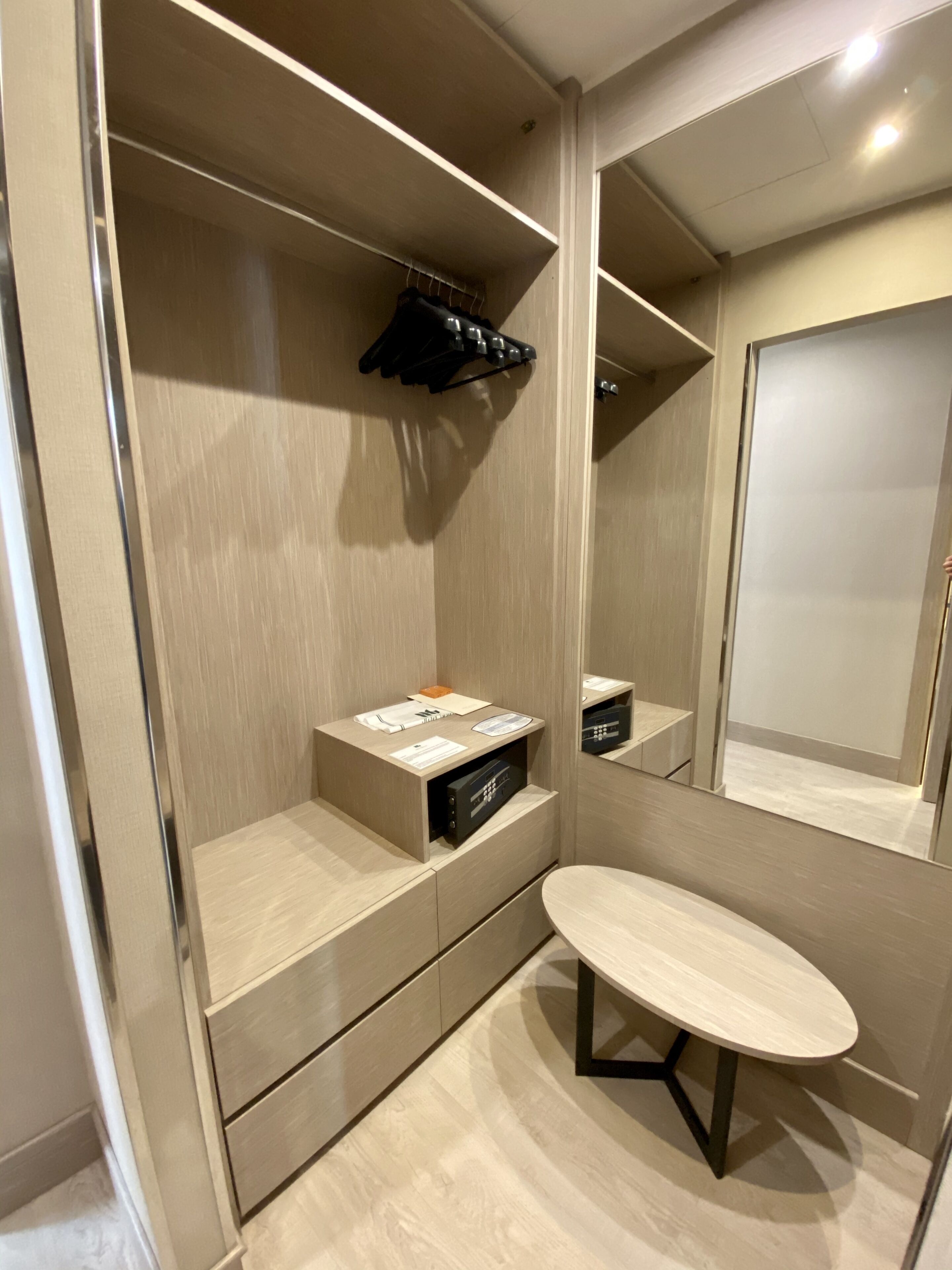 Hotel Genova Hotel Genova