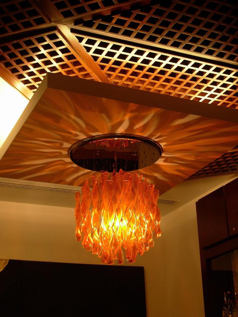 Hotel Genova Hotel Genova