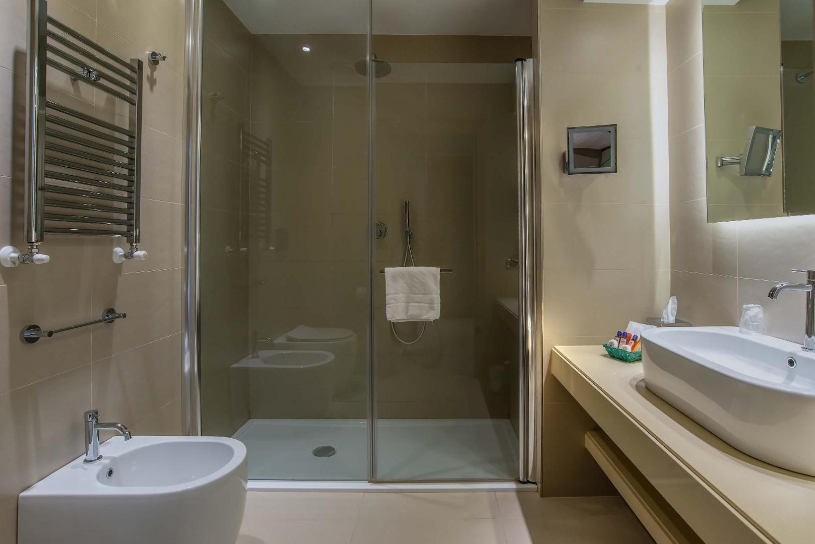 Hotel Genova Hotel Genova