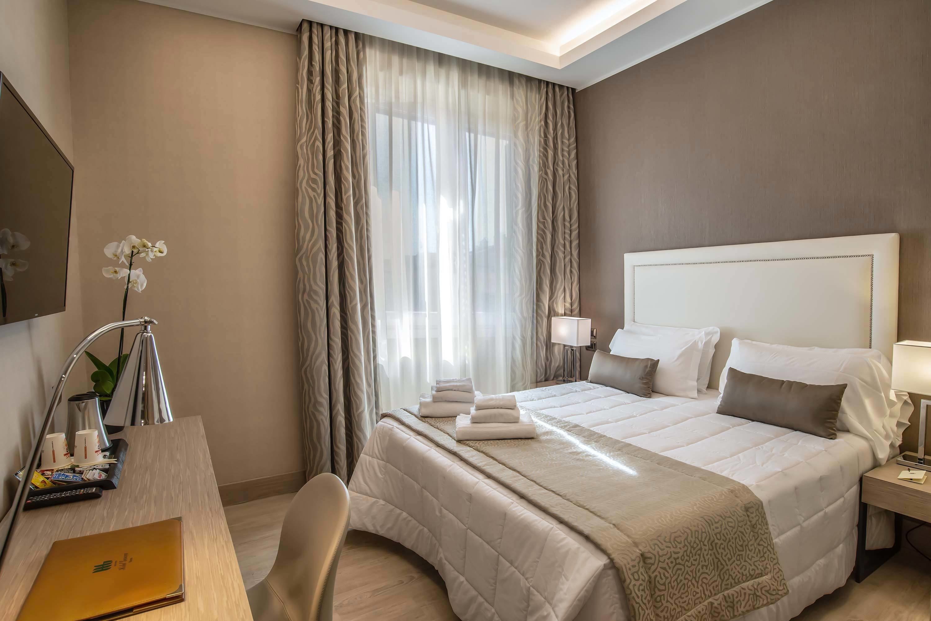 Hotel Genova Hotel Genova