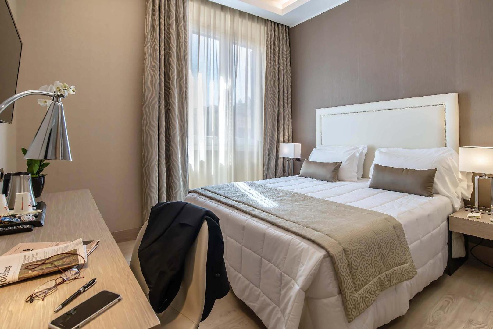 Hotel Genova Hotel Genova