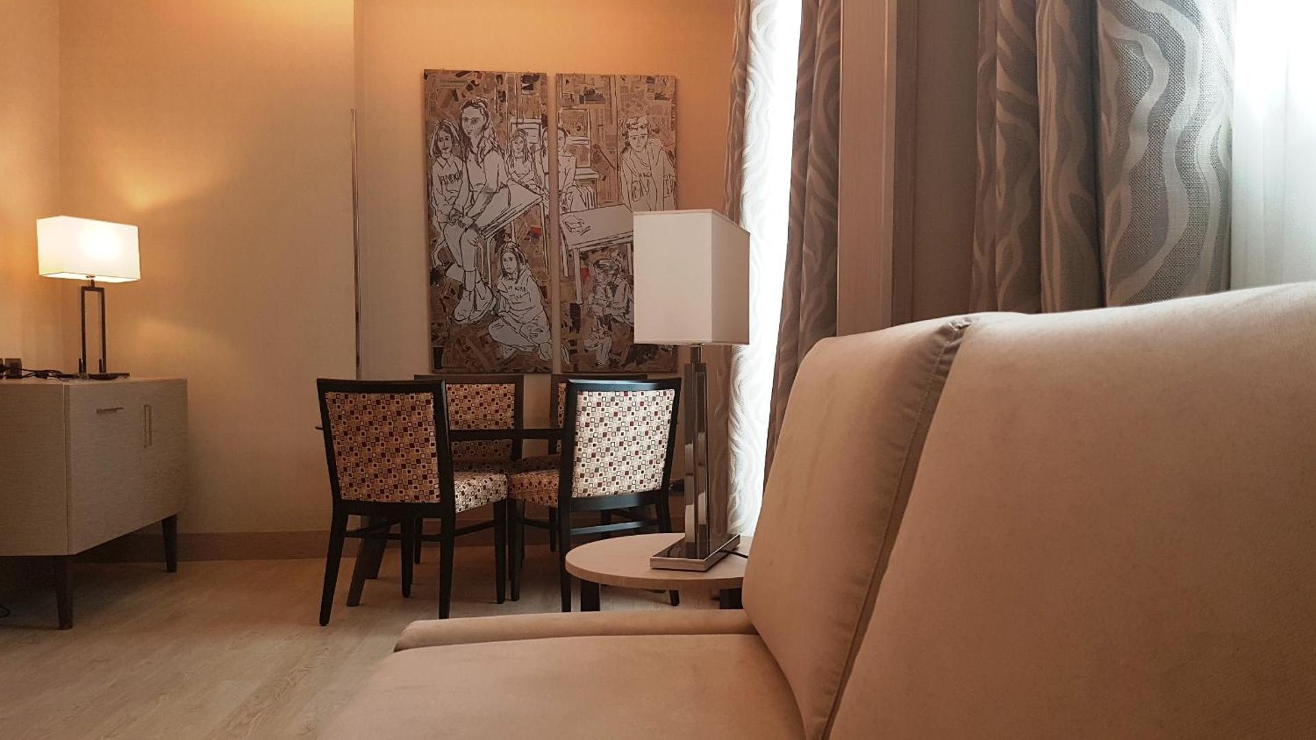 Hotel Genova Hotel Genova