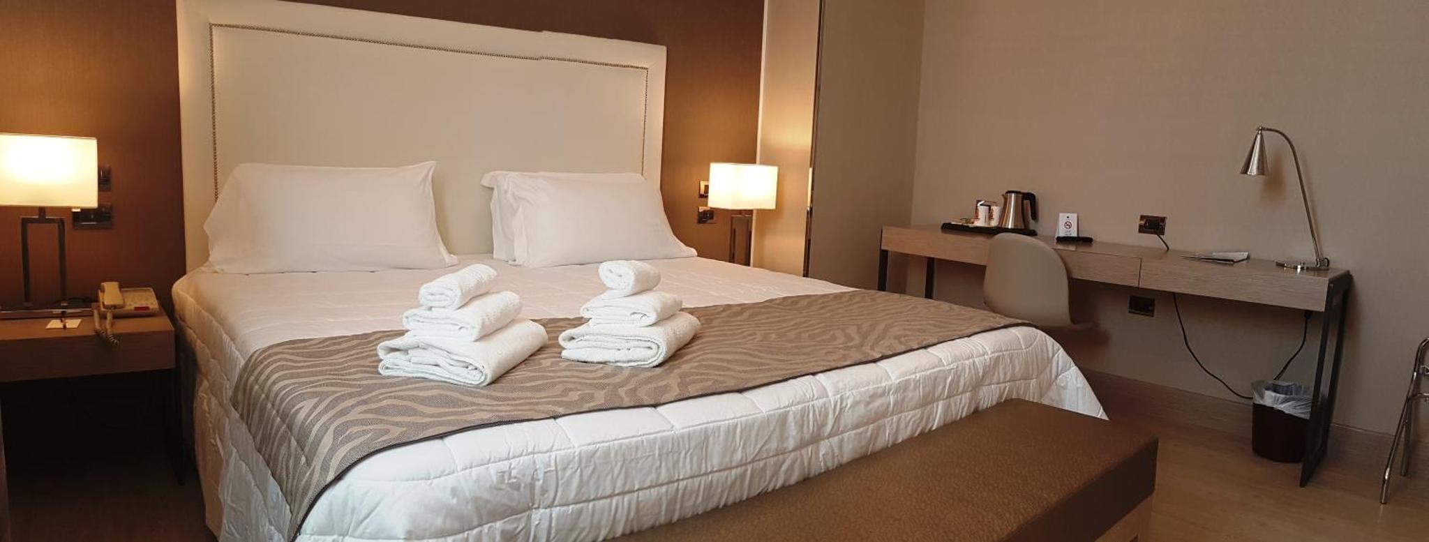 Hotel Genova Hotel Genova