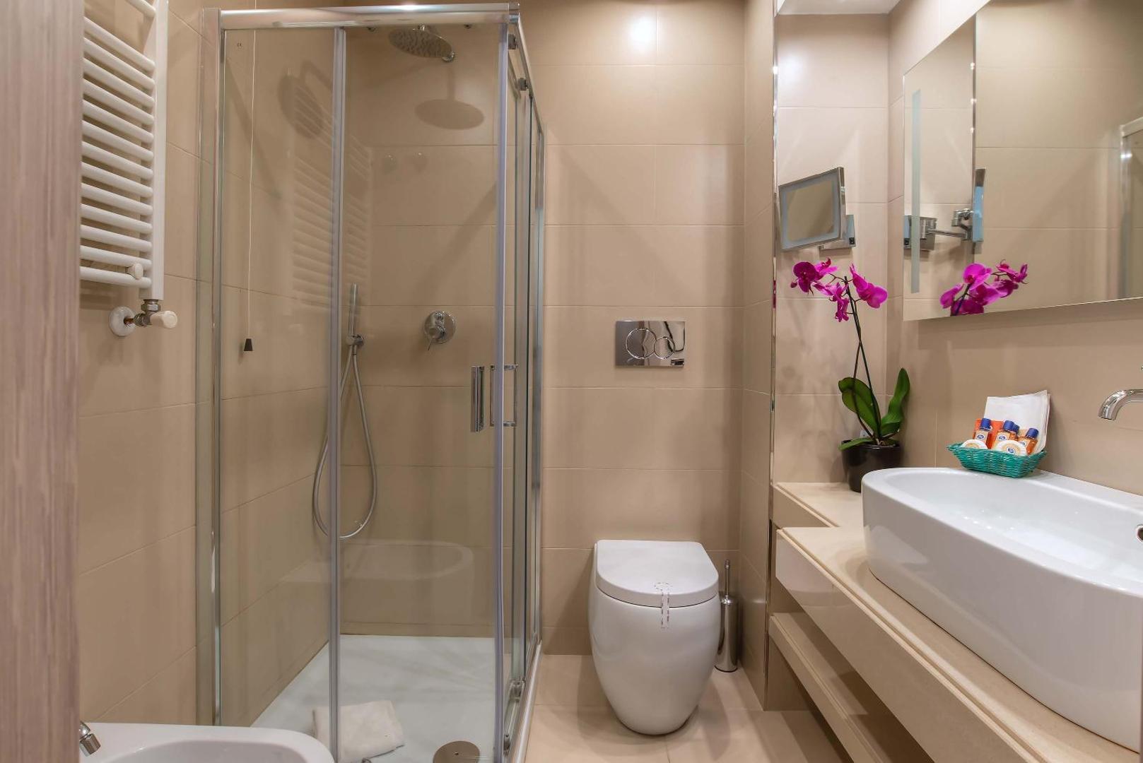 Hotel Genova Hotel Genova