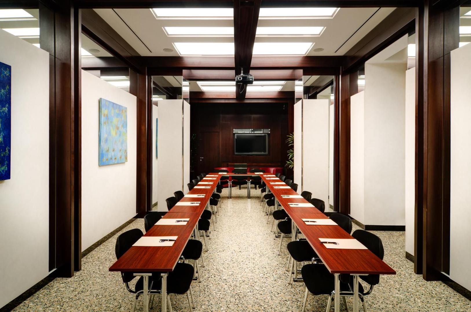 Hotel Genova Hotel Genova