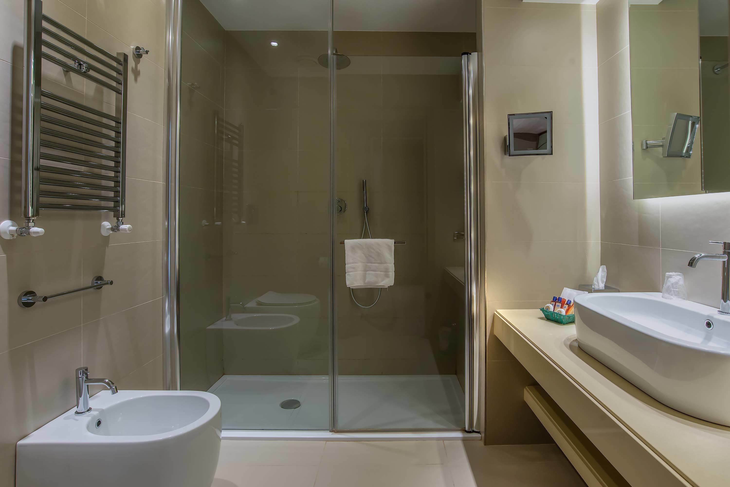 Hotel Genova Hotel Genova