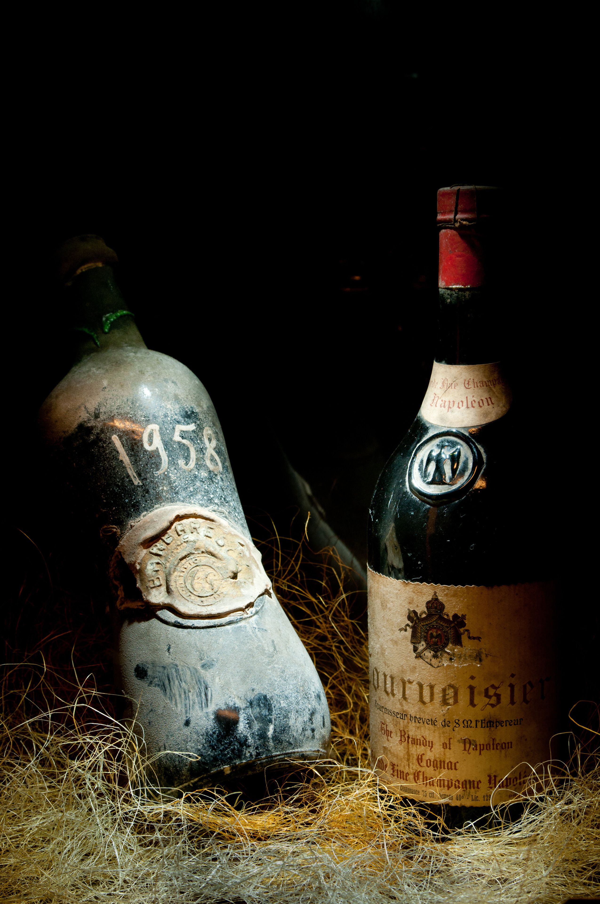 Hotel Genova Hotel Genova