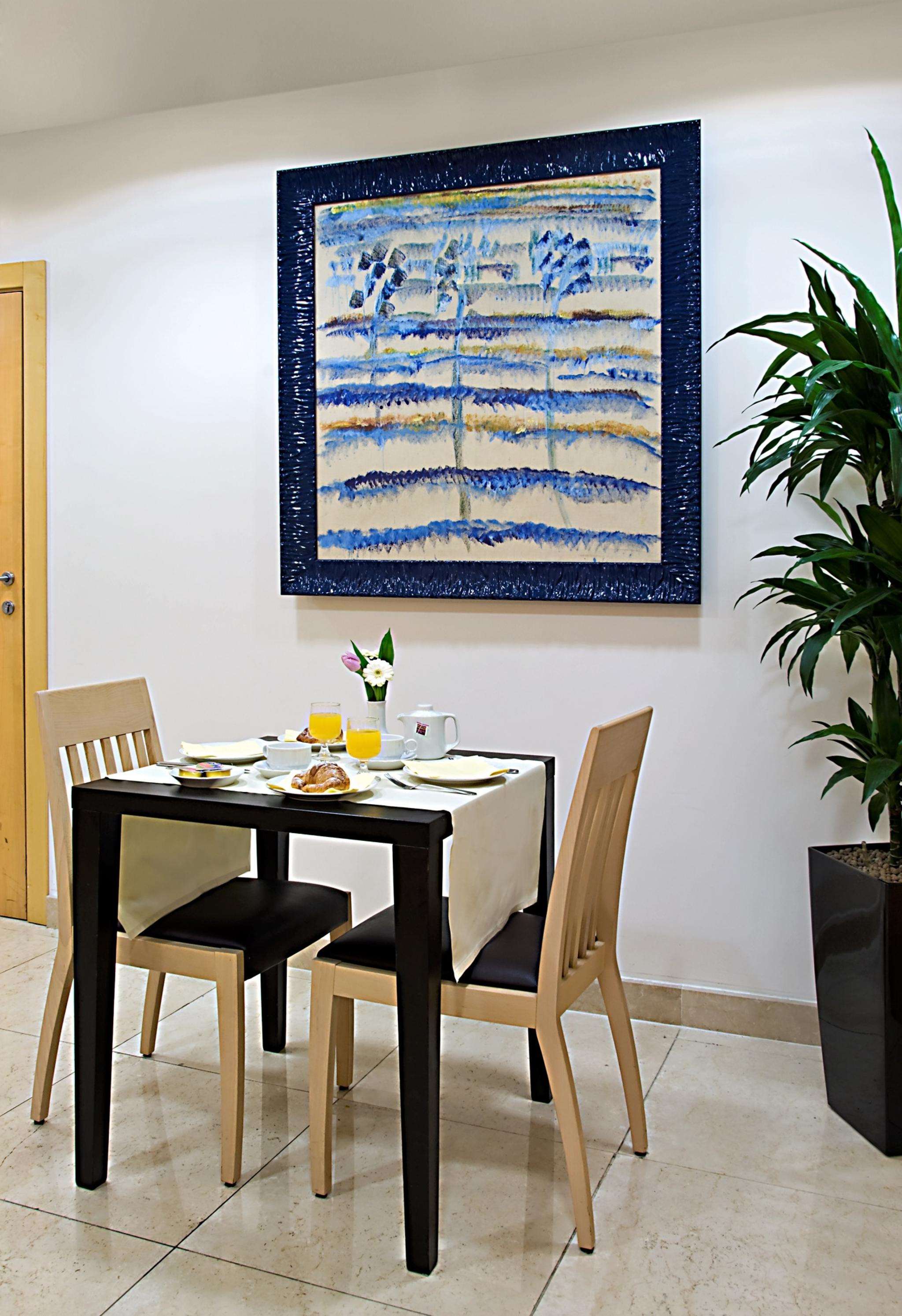 Hotel Genova Hotel Genova