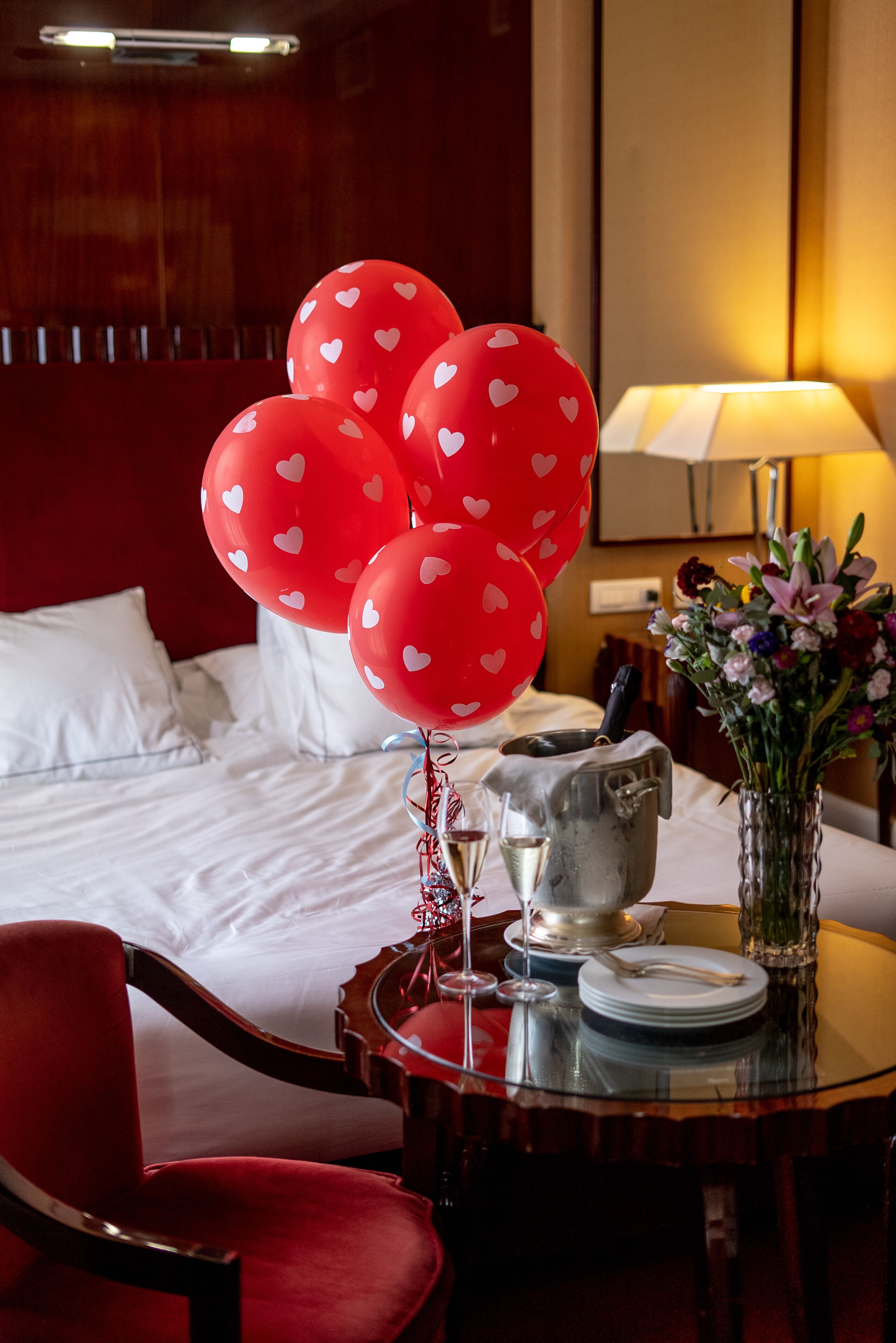 Hotel Lord Byron Hotel Lord Byron