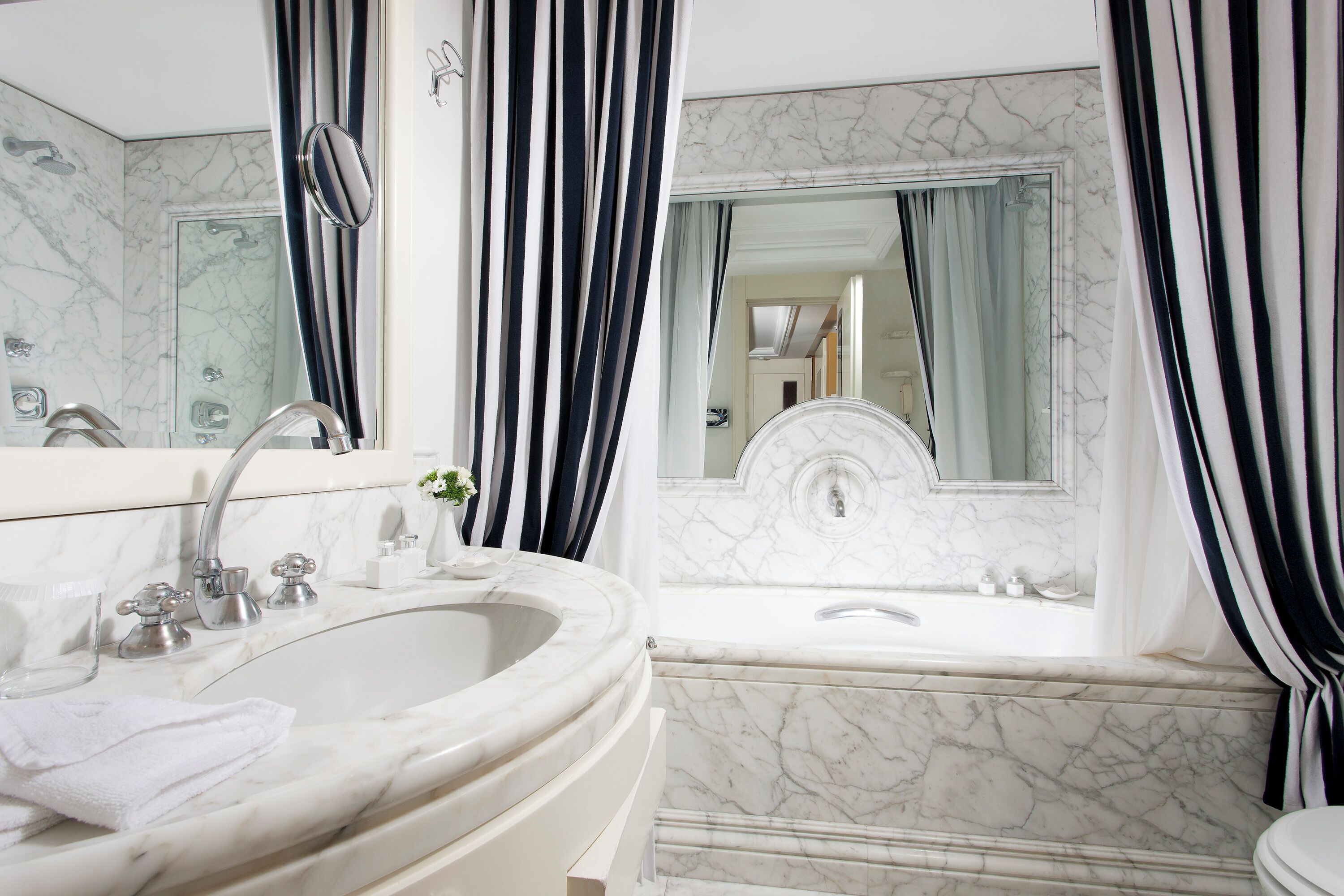 Hotel Lord Byron Hotel Lord Byron