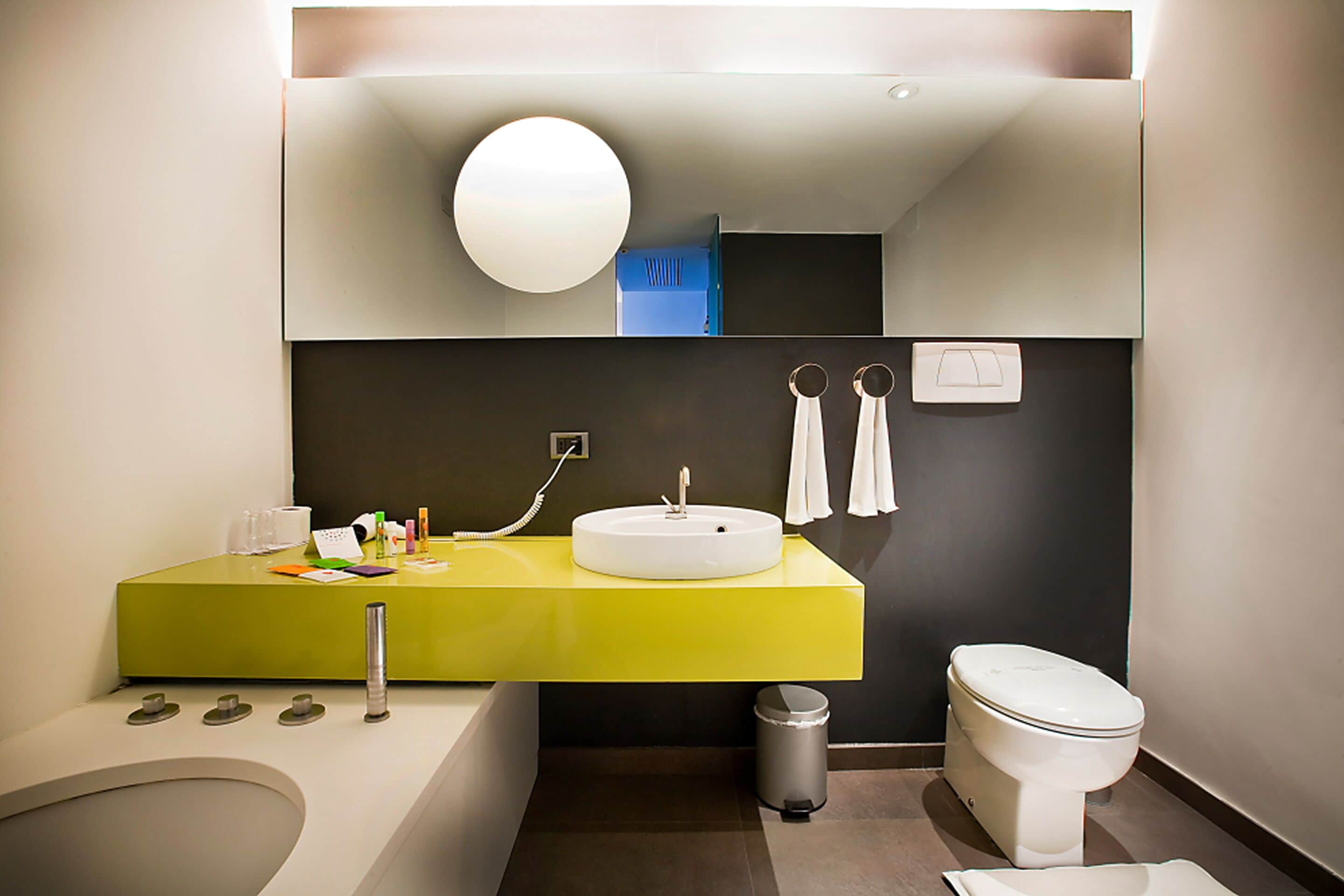 Hotel Ripa Roma Hotel Ripa Roma