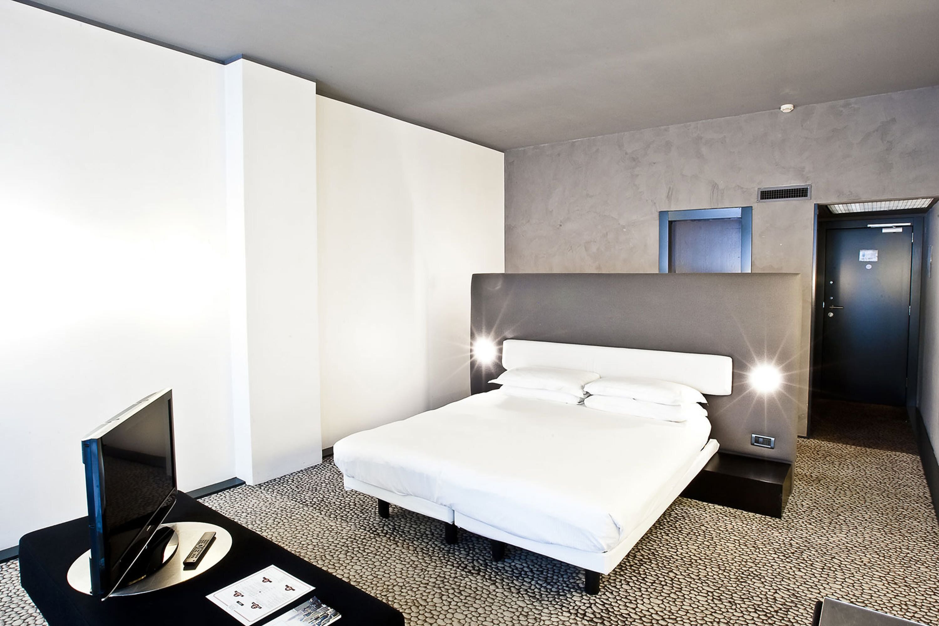 Hotel Ripa Roma Hotel Ripa Roma