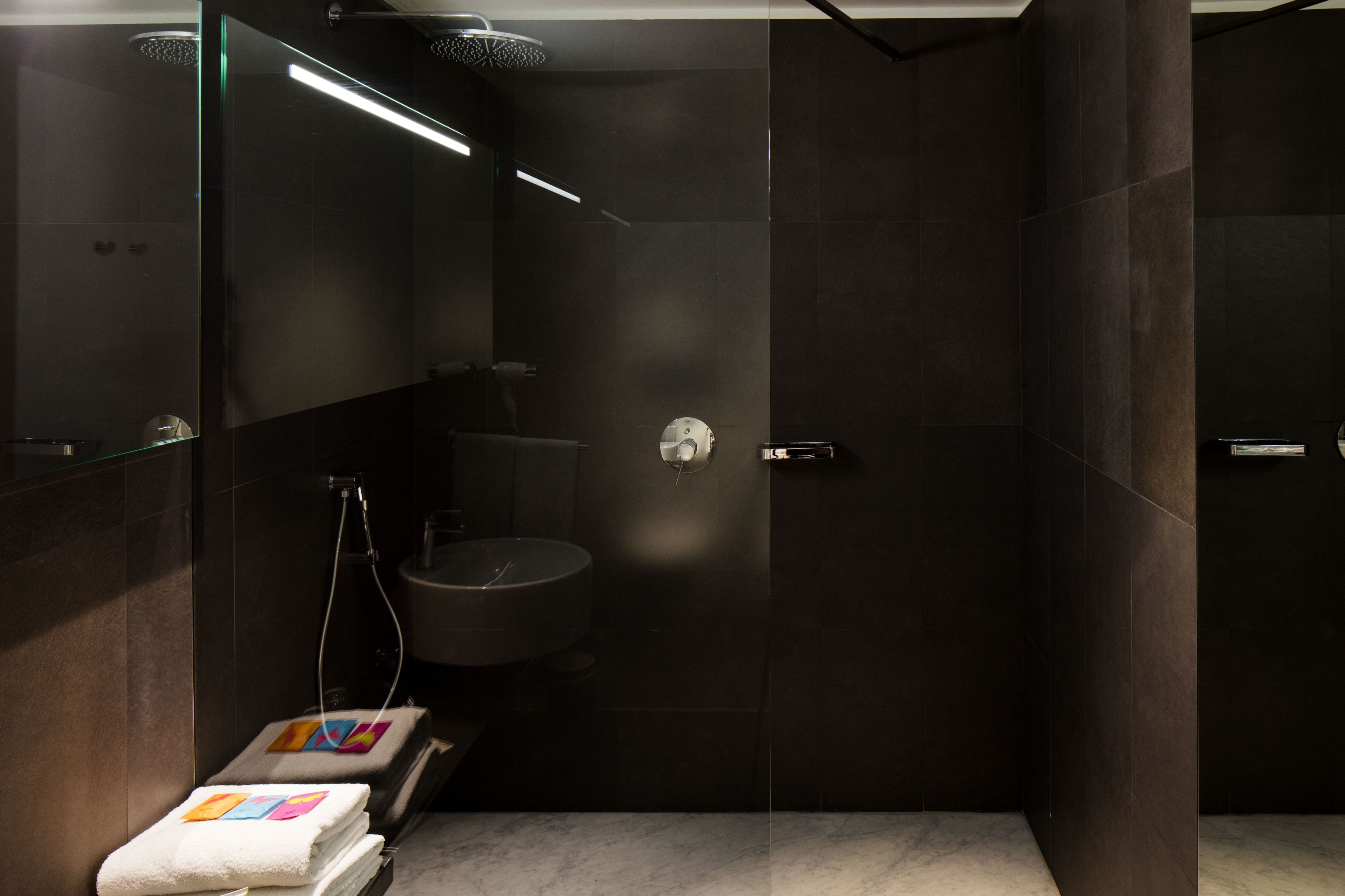 Hotel Ripa Roma Hotel Ripa Roma