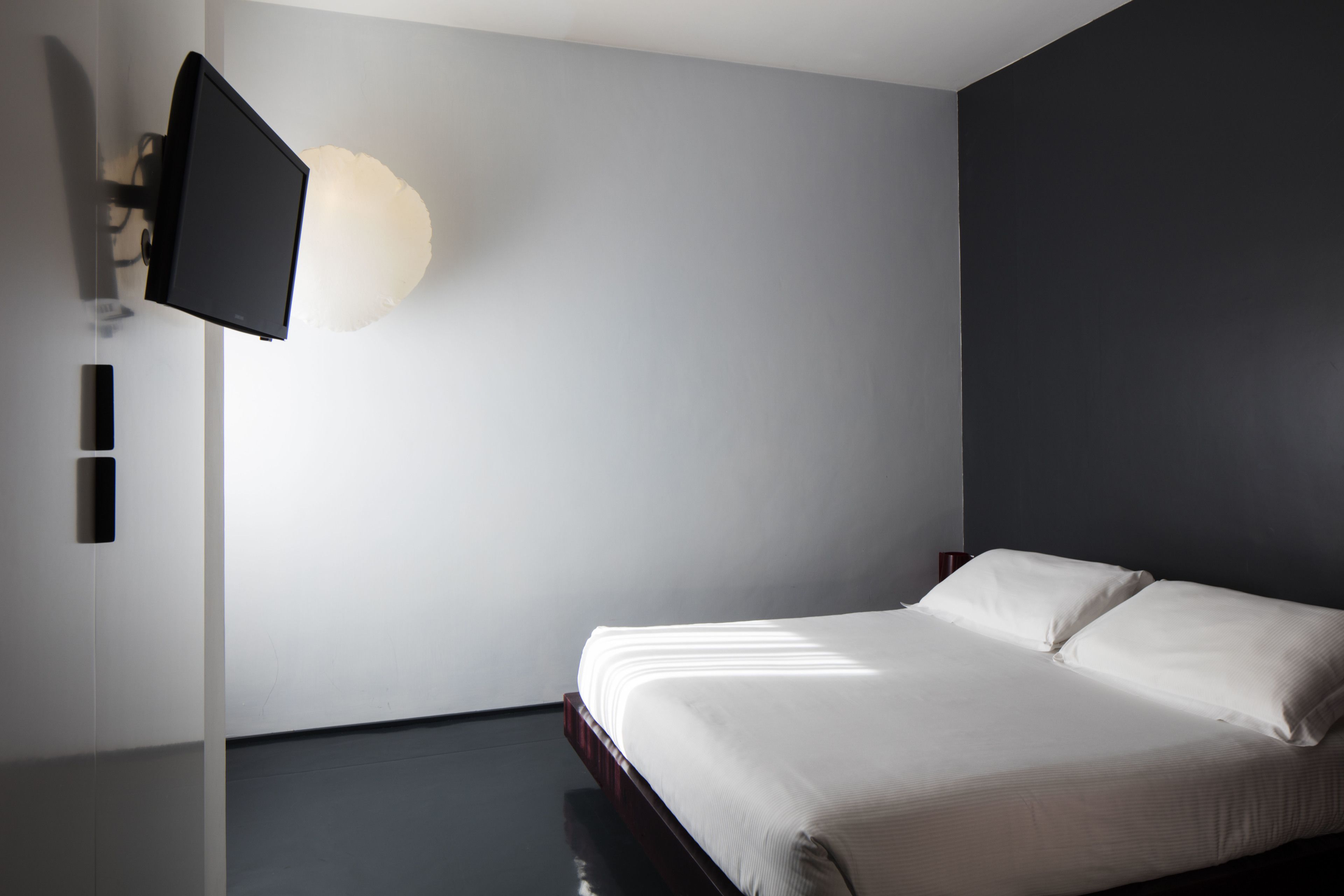 Hotel Ripa Roma Hotel Ripa Roma