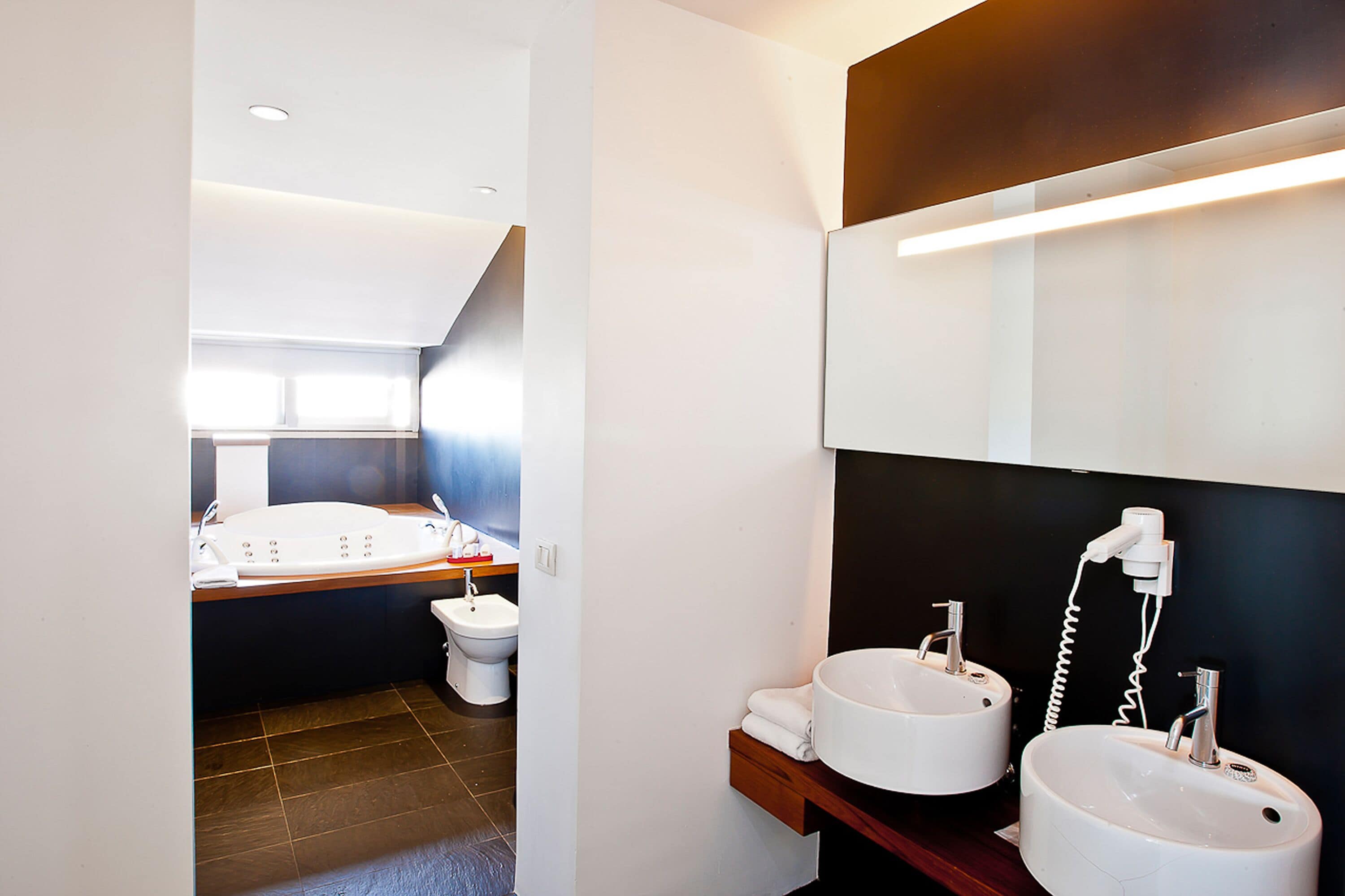 Hotel Ripa Roma Hotel Ripa Roma